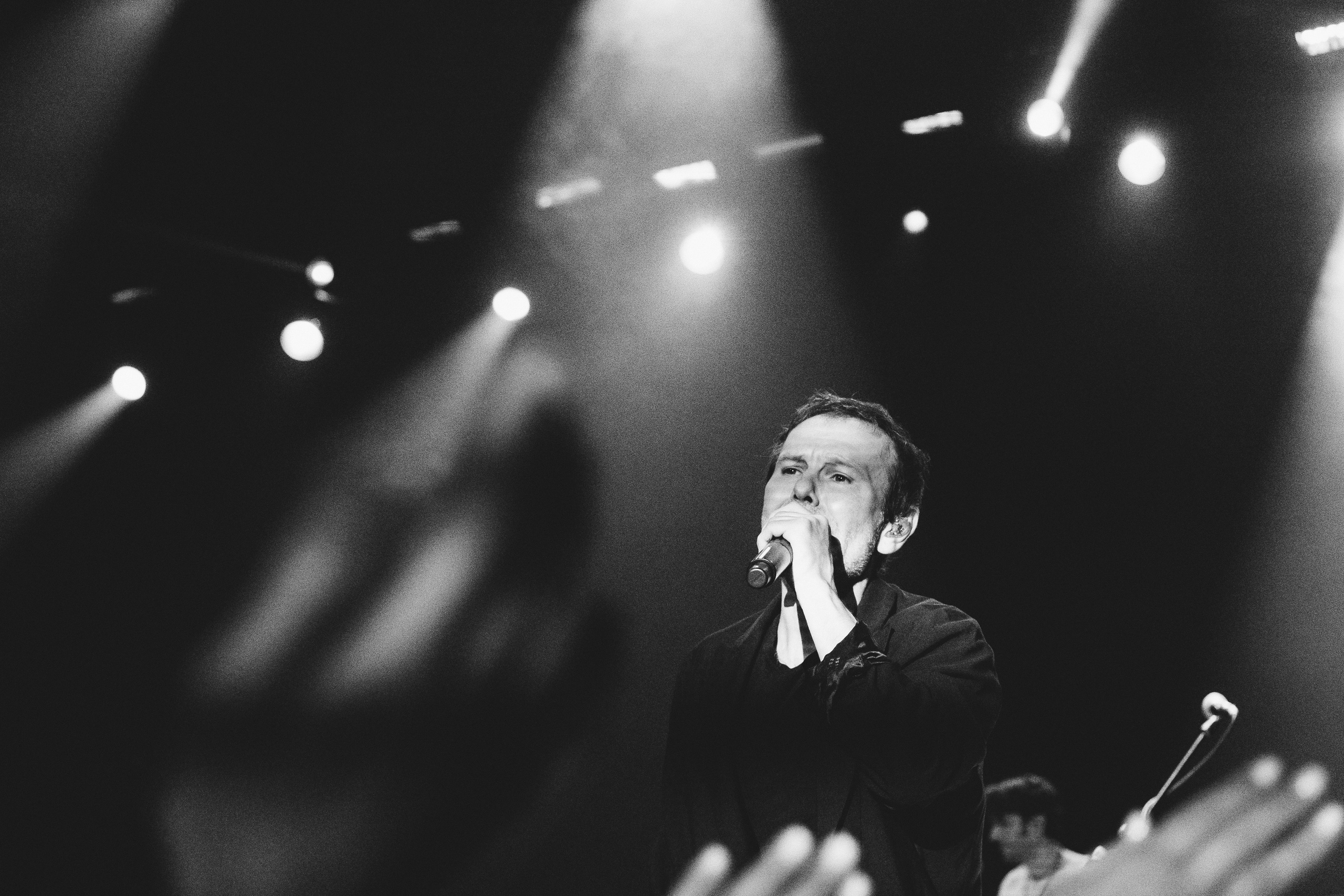 Океан Ельзи Лісабон. Валерія Сичова. Сімейний та репортажний фотограф в Португаліі