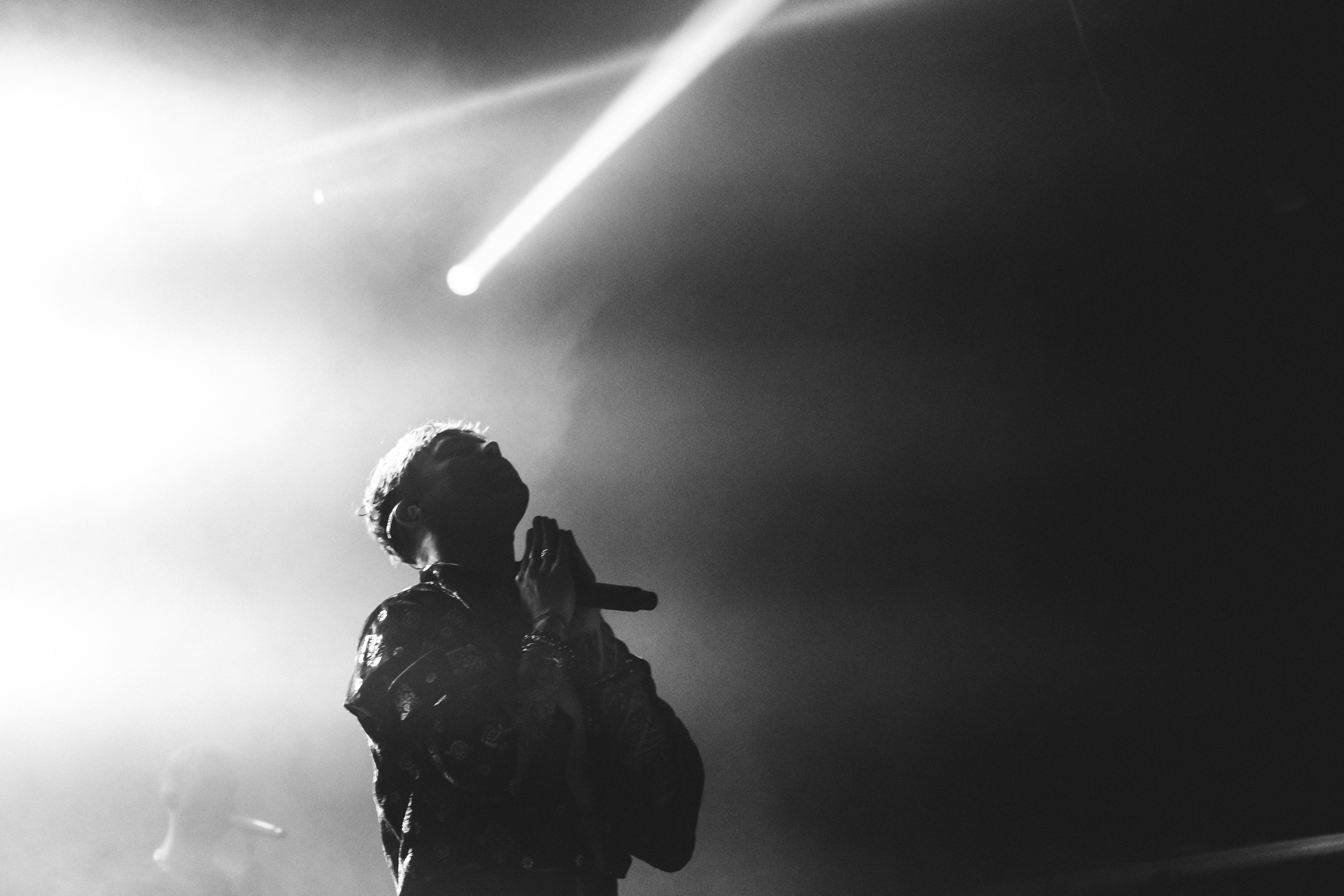 Артем Пивоваров Лісабон 2023. Валерія Сичова. Сімейний та репортажний фотограф в Португаліі