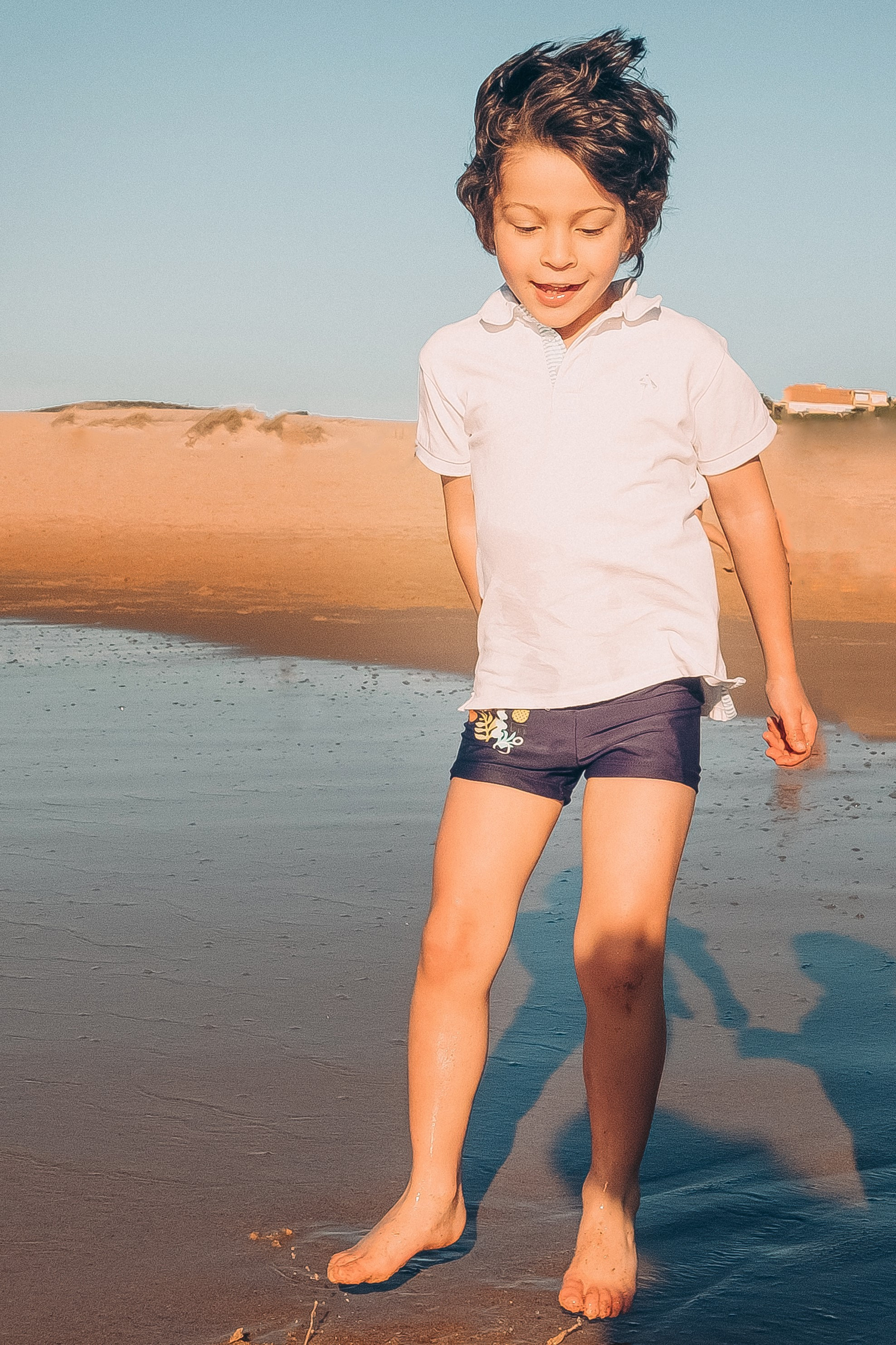 Фотосессія за 15 хвилин. life style. Валерія Сичова. Сімейний та репортажний фотограф в Португаліі