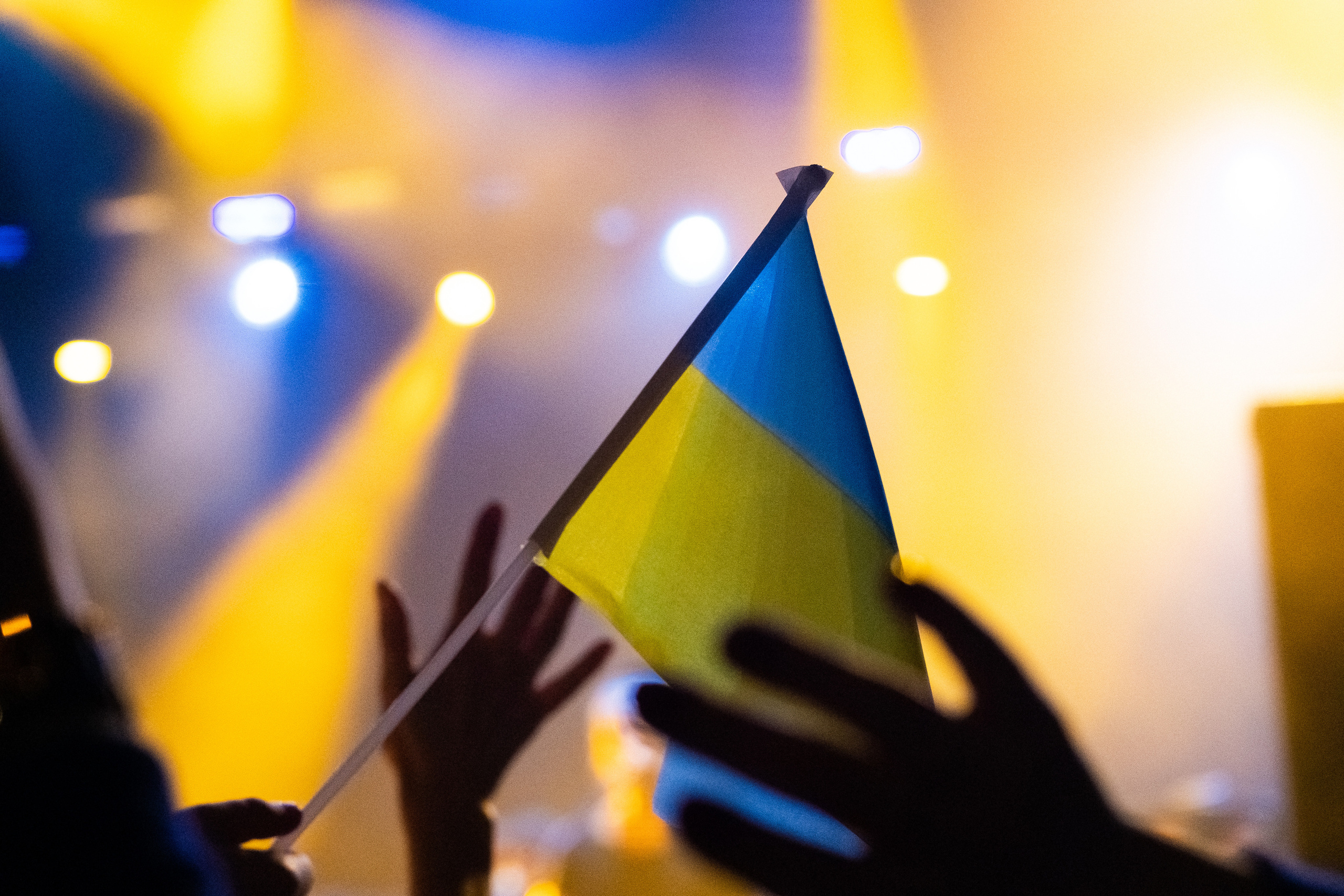 Океан Ельзи Лісабон. Валерія Сичова. Сімейний та репортажний фотограф в Португаліі