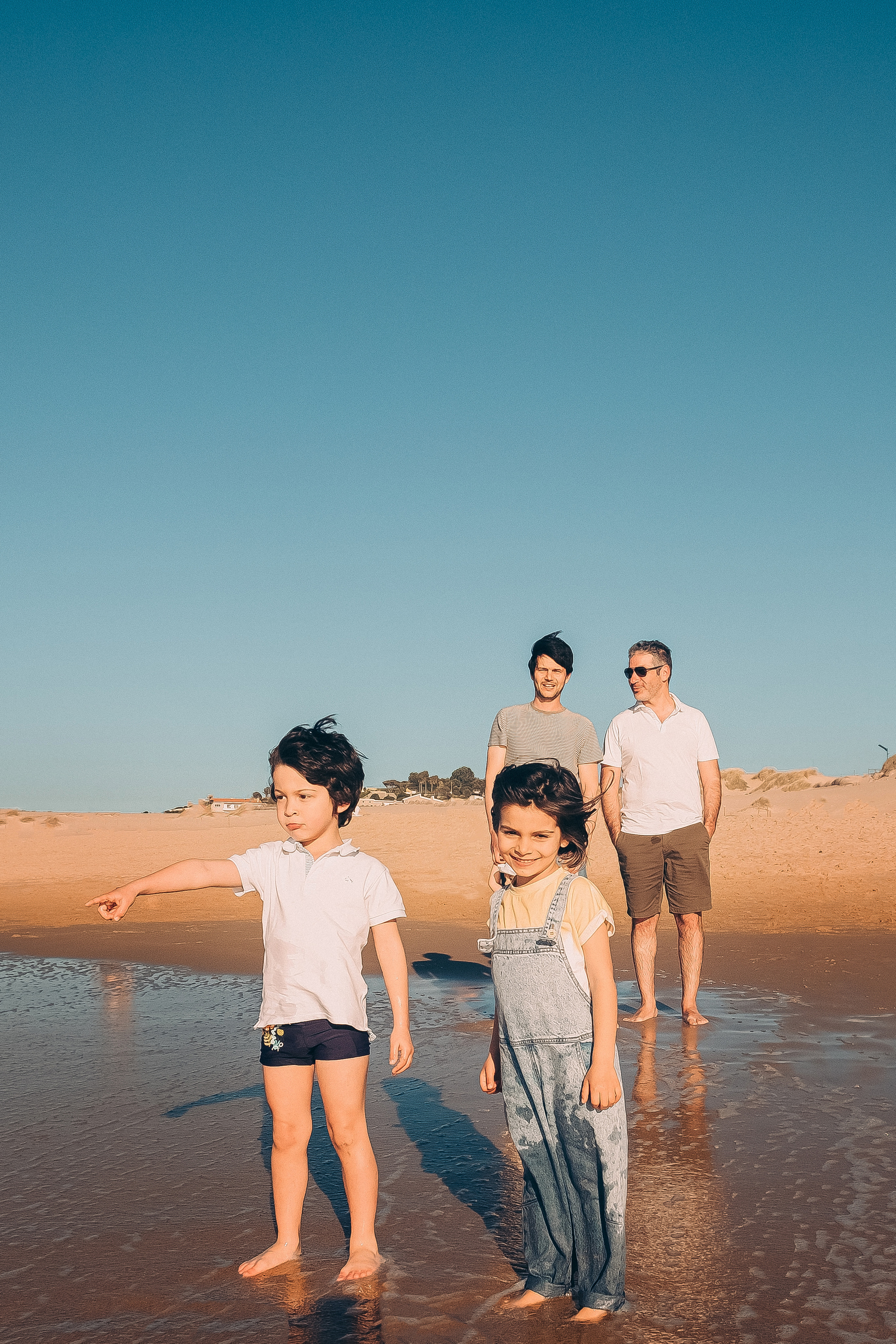 Фотосессія за 15 хвилин. life style. Валерія Сичова. Сімейний та репортажний фотограф в Португаліі