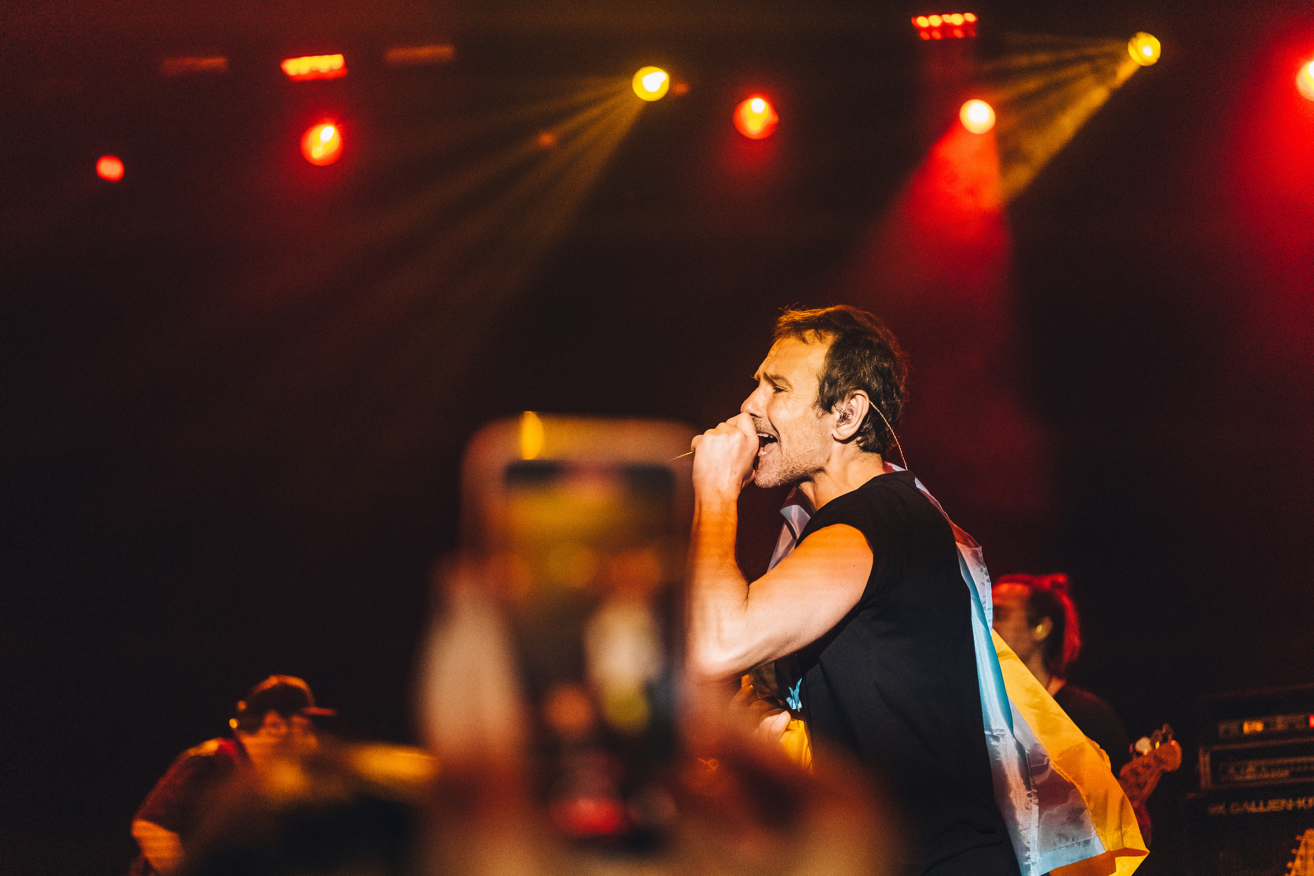 Океан Ельзи Лісабон. Валерія Сичова. Сімейний та репортажний фотограф в Португаліі