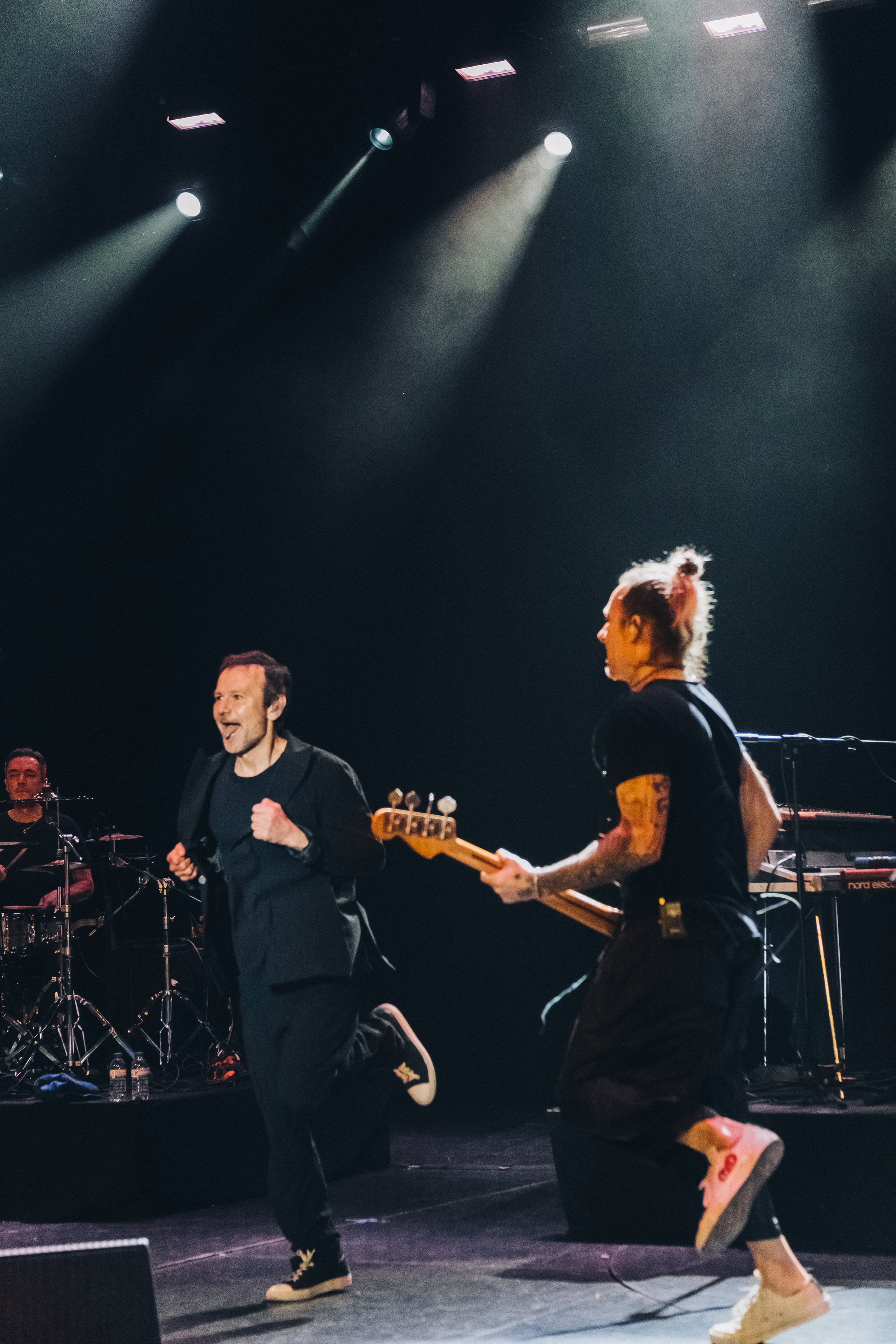 Океан Ельзи Лісабон. Валерія Сичова. Сімейний та репортажний фотограф в Португаліі