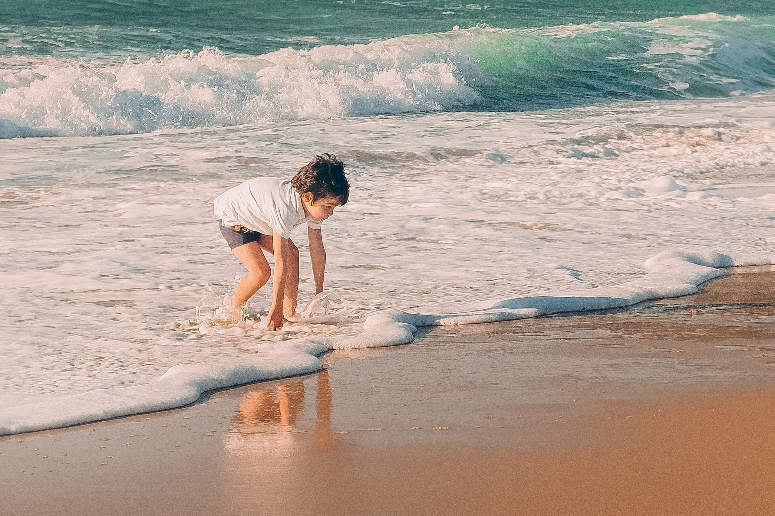 Фотосессія за 15 хвилин. life style. Валерія Сичова. Сімейний та репортажний фотограф в Португаліі