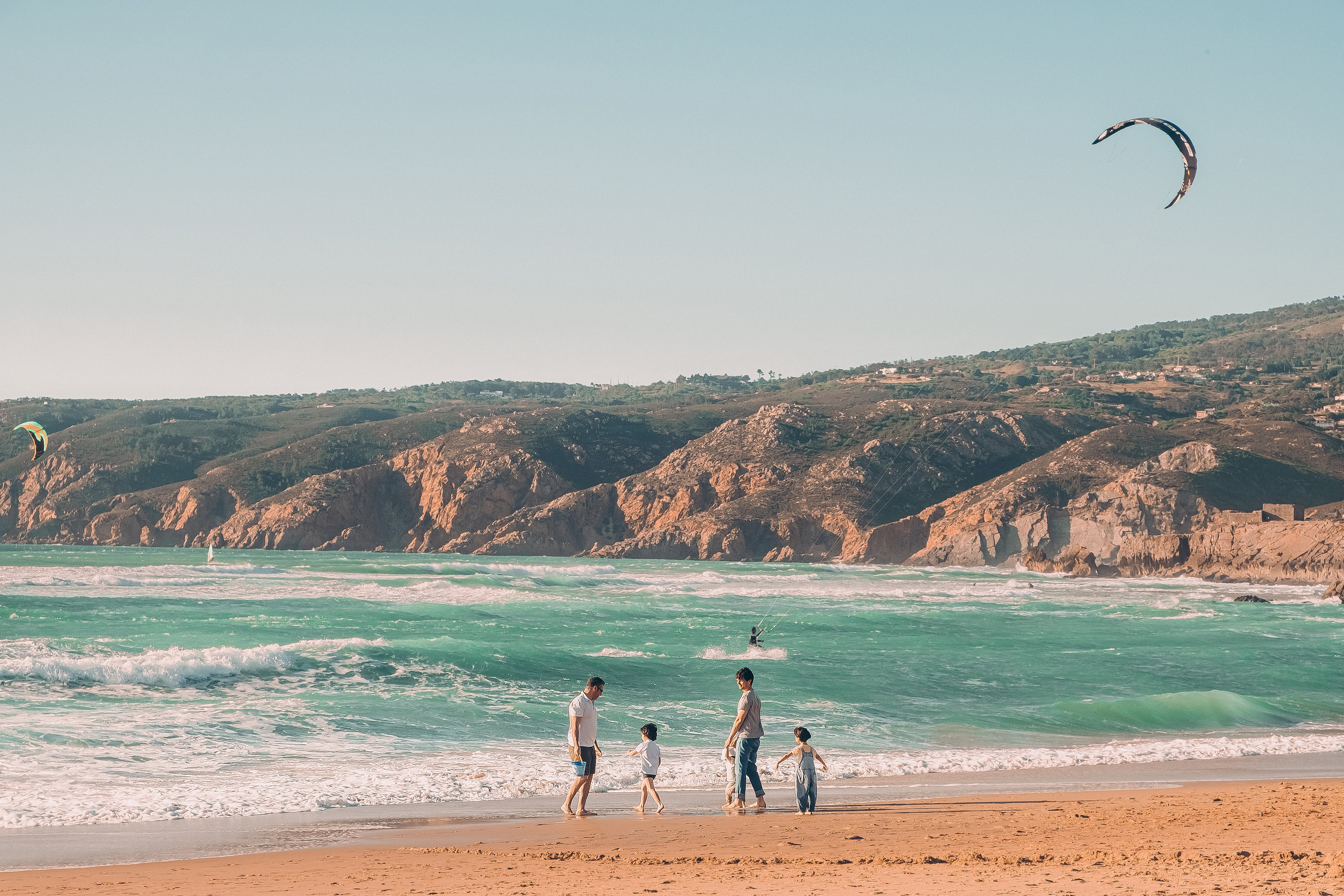 Фотосессія за 15 хвилин. life style. Валерія Сичова. Сімейний та репортажний фотограф в Португаліі