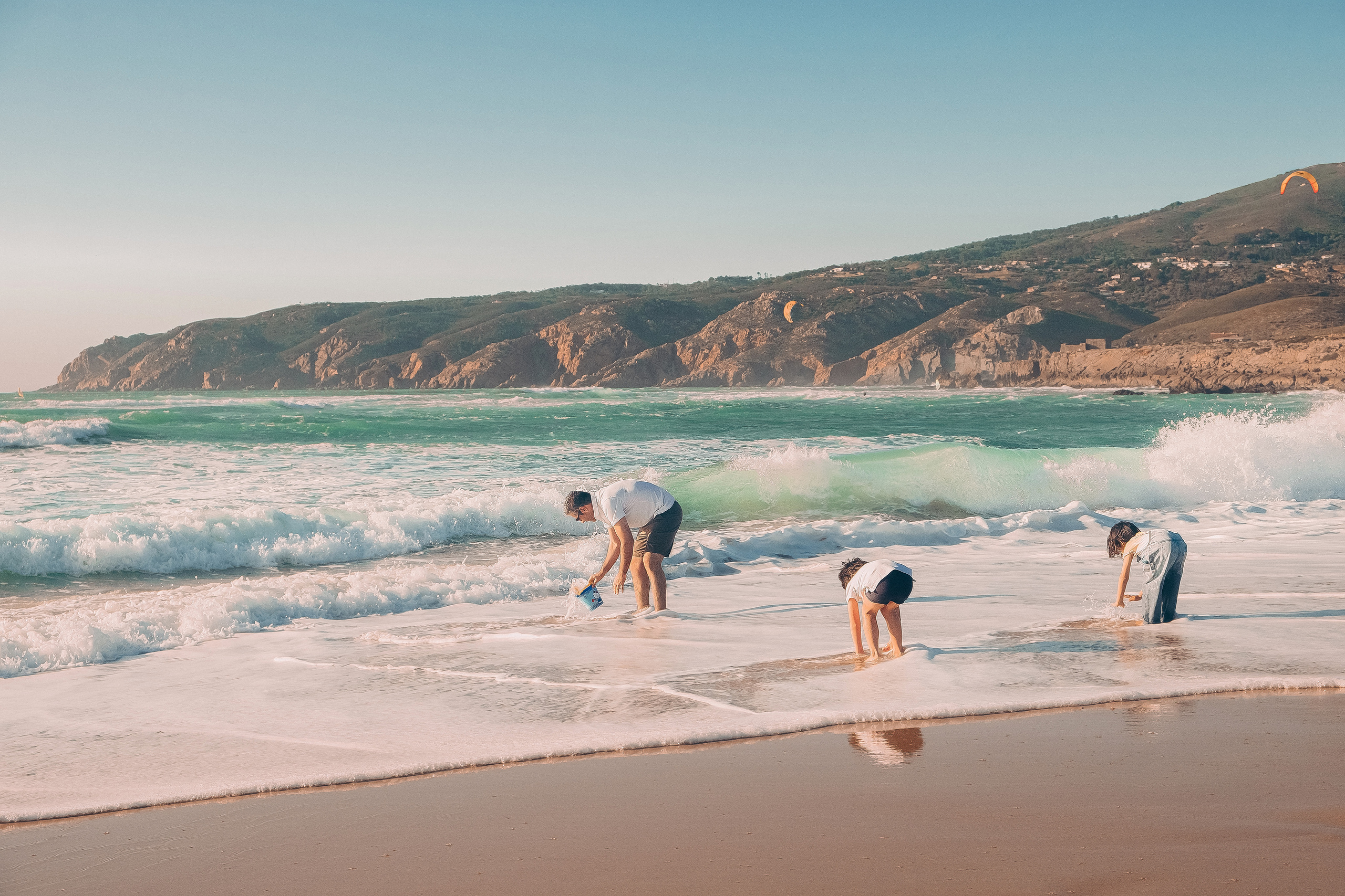 Фотосессія за 15 хвилин. life style. Валерія Сичова. Сімейний та репортажний фотограф в Португаліі