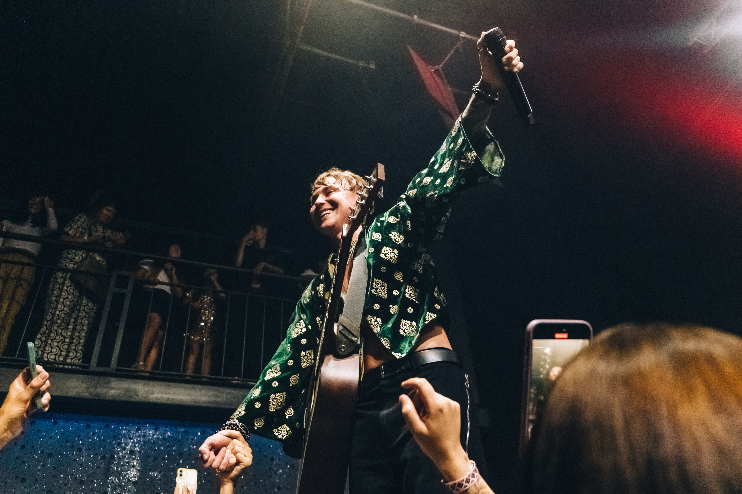 Артем Пивоваров Лісабон 2023. Валерія Сичова. Сімейний та репортажний фотограф в Португаліі