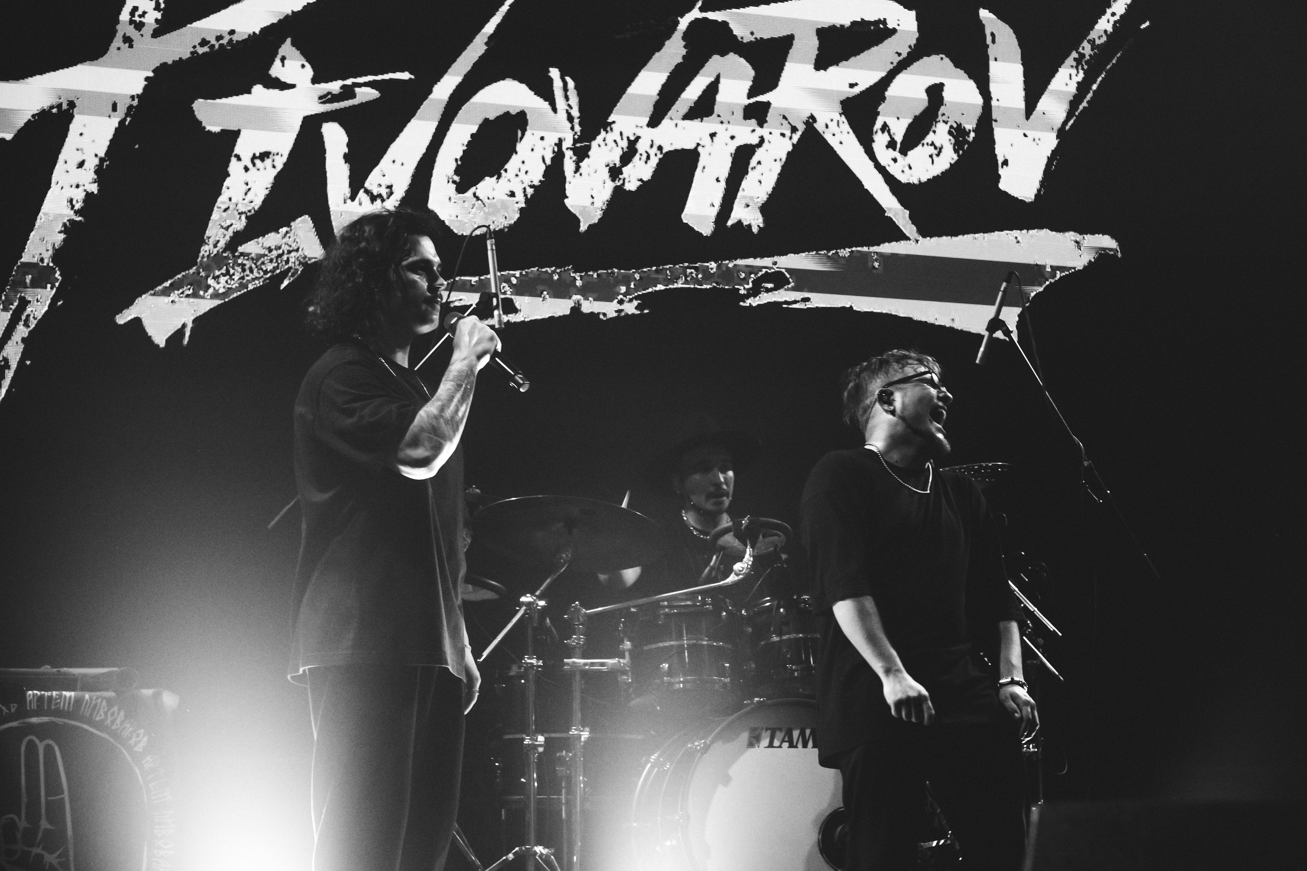 Артем Пивоваров Лісабон 2023. Валерія Сичова. Сімейний та репортажний фотограф в Португаліі