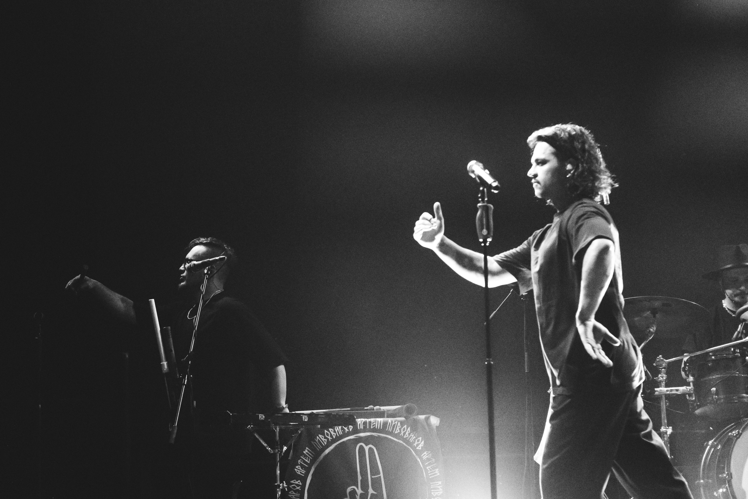 Артем Пивоваров Лісабон 2023. Валерія Сичова. Сімейний та репортажний фотограф в Португаліі