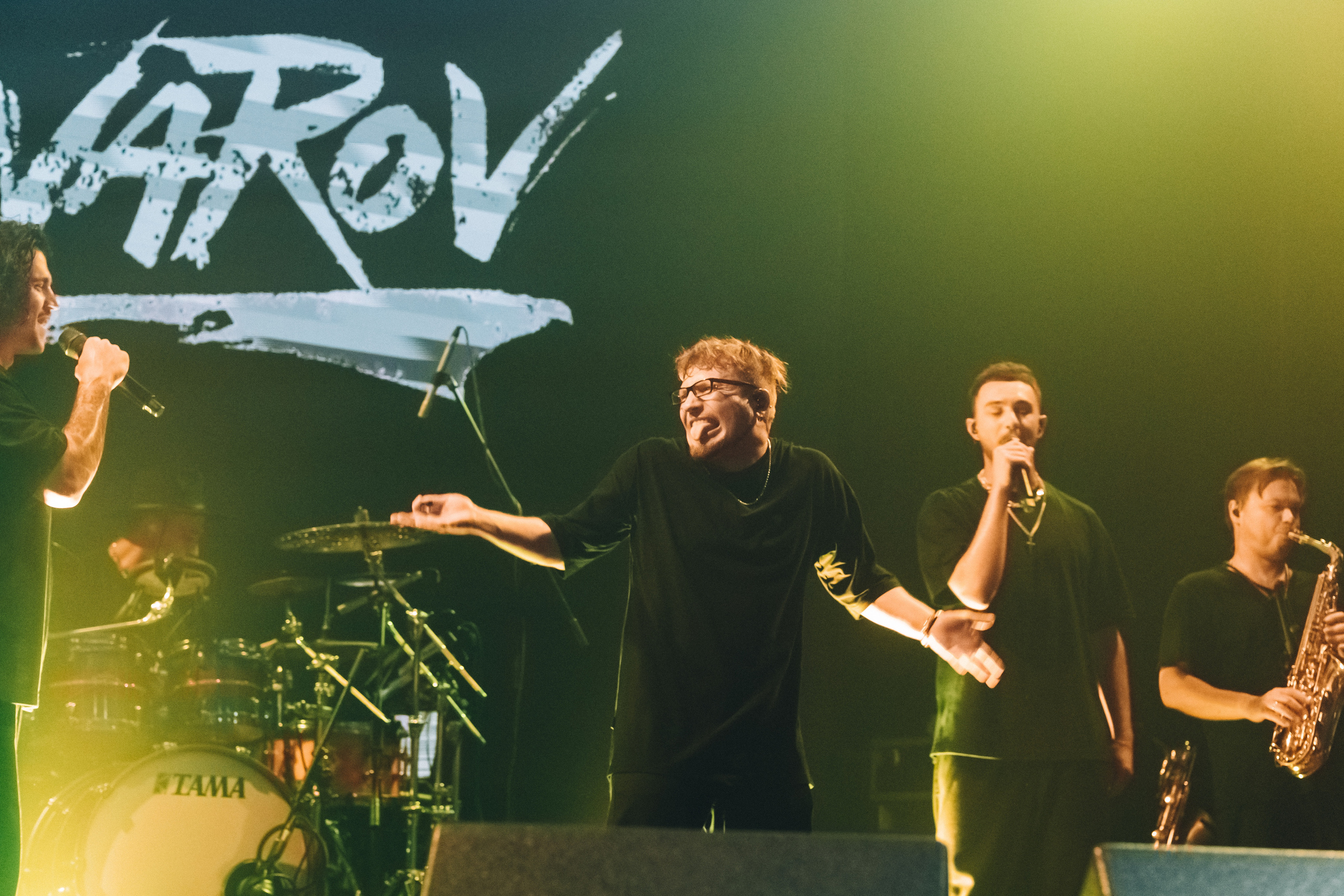 Артем Пивоваров Лісабон 2023. Валерія Сичова. Сімейний та репортажний фотограф в Португаліі