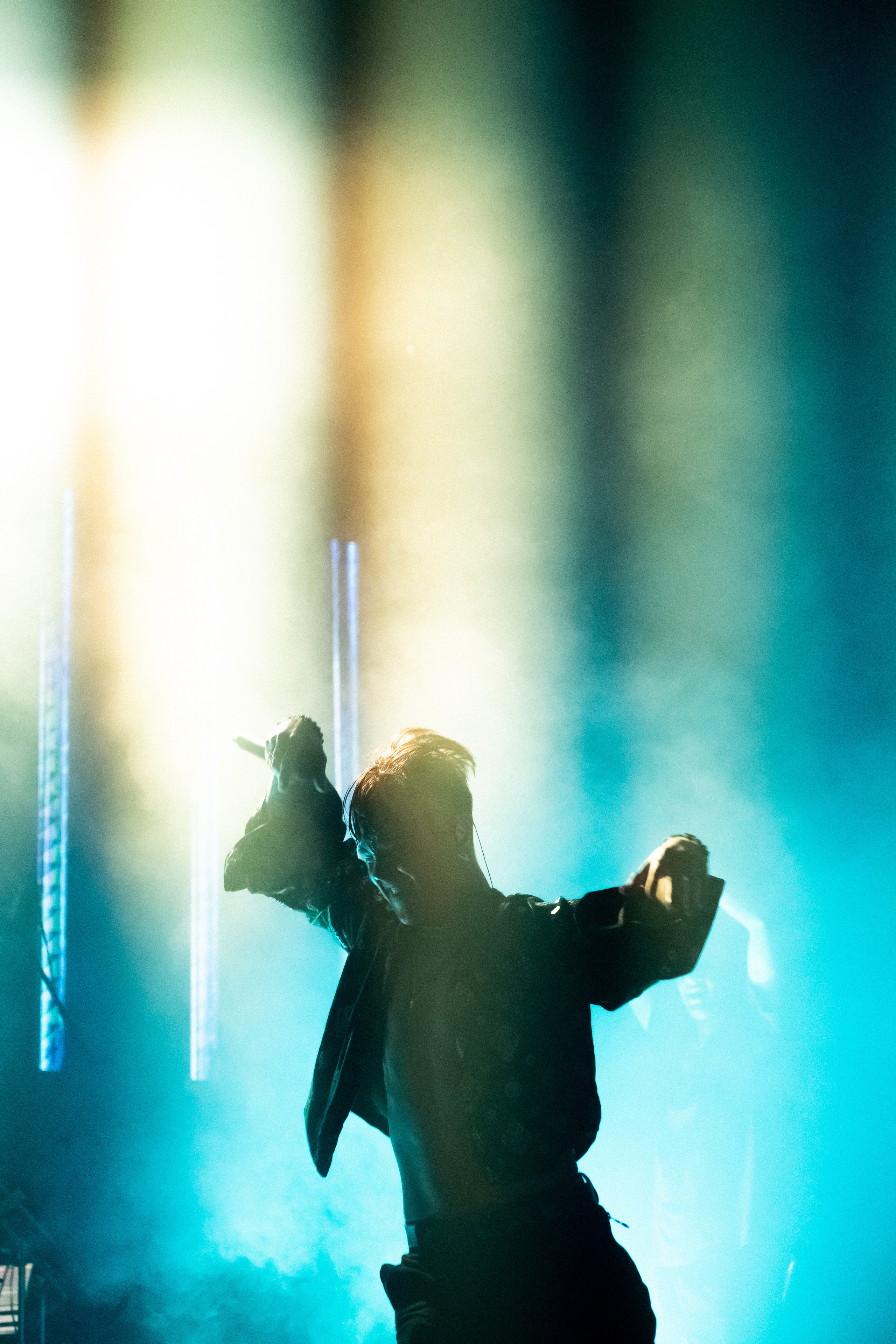 Артем Пивоваров Лісабон 2023. Валерія Сичова. Сімейний та репортажний фотограф в Португаліі