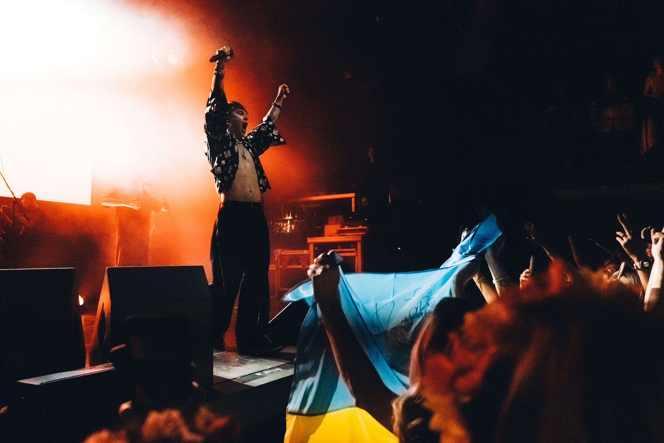 Артем Пивоваров Лісабон 2023. Валерія Сичова. Сімейний та репортажний фотограф в Португаліі