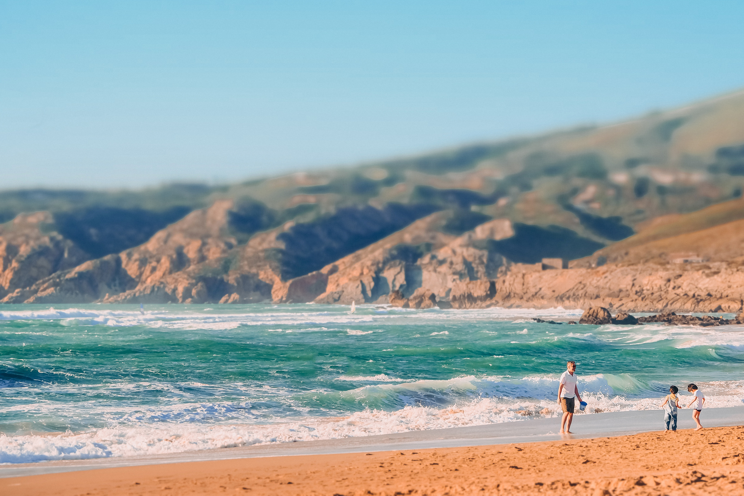 Фотосессія за 15 хвилин. life style. Валерія Сичова. Сімейний та репортажний фотограф в Португаліі