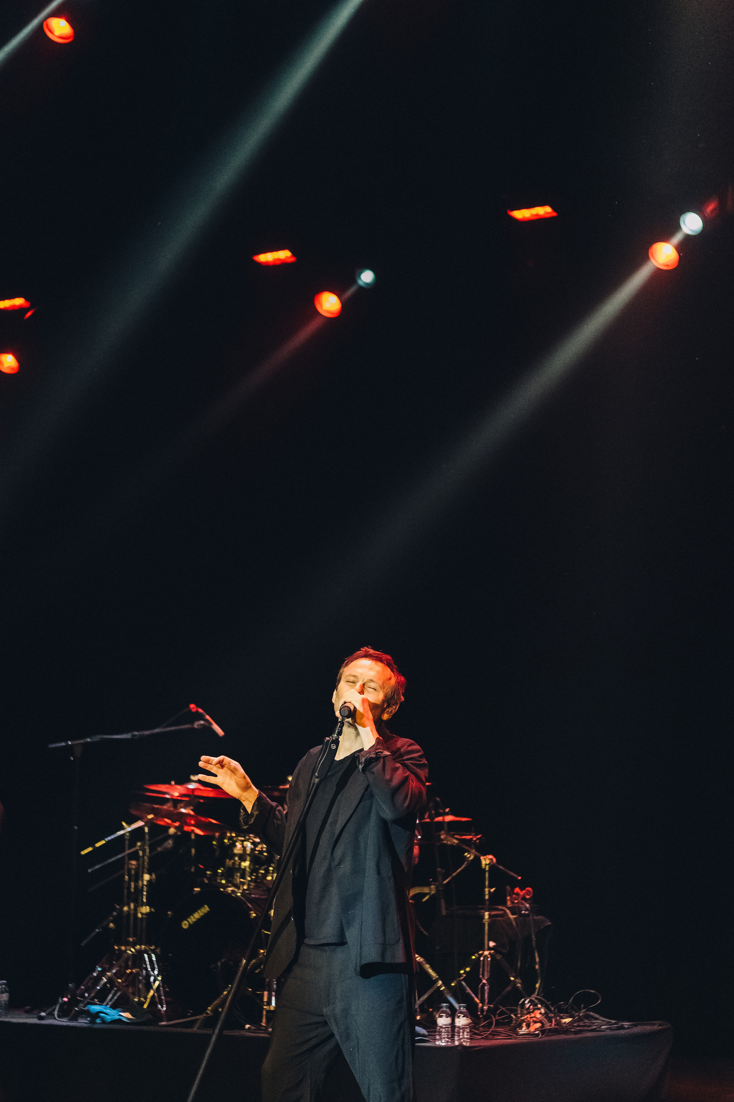 Океан Ельзи Лісабон. Валерія Сичова. Сімейний та репортажний фотограф в Португаліі