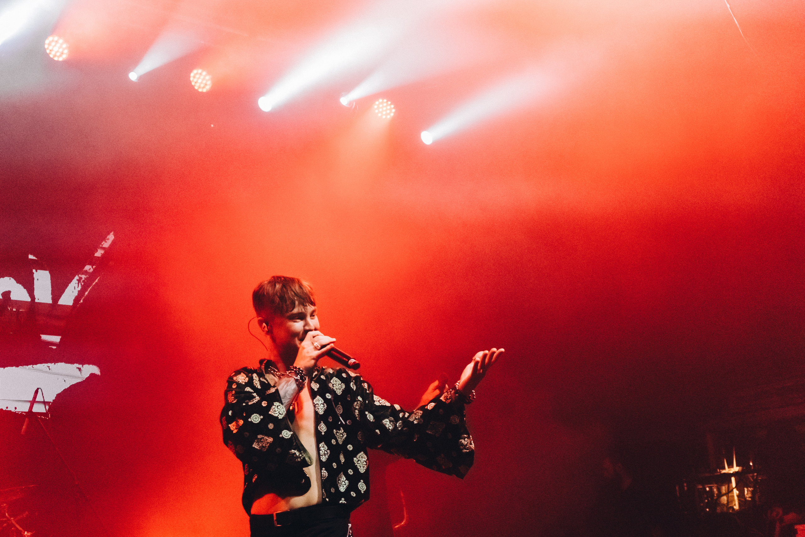 Артем Пивоваров Лісабон 2023. Валерія Сичова. Сімейний та репортажний фотограф в Португаліі