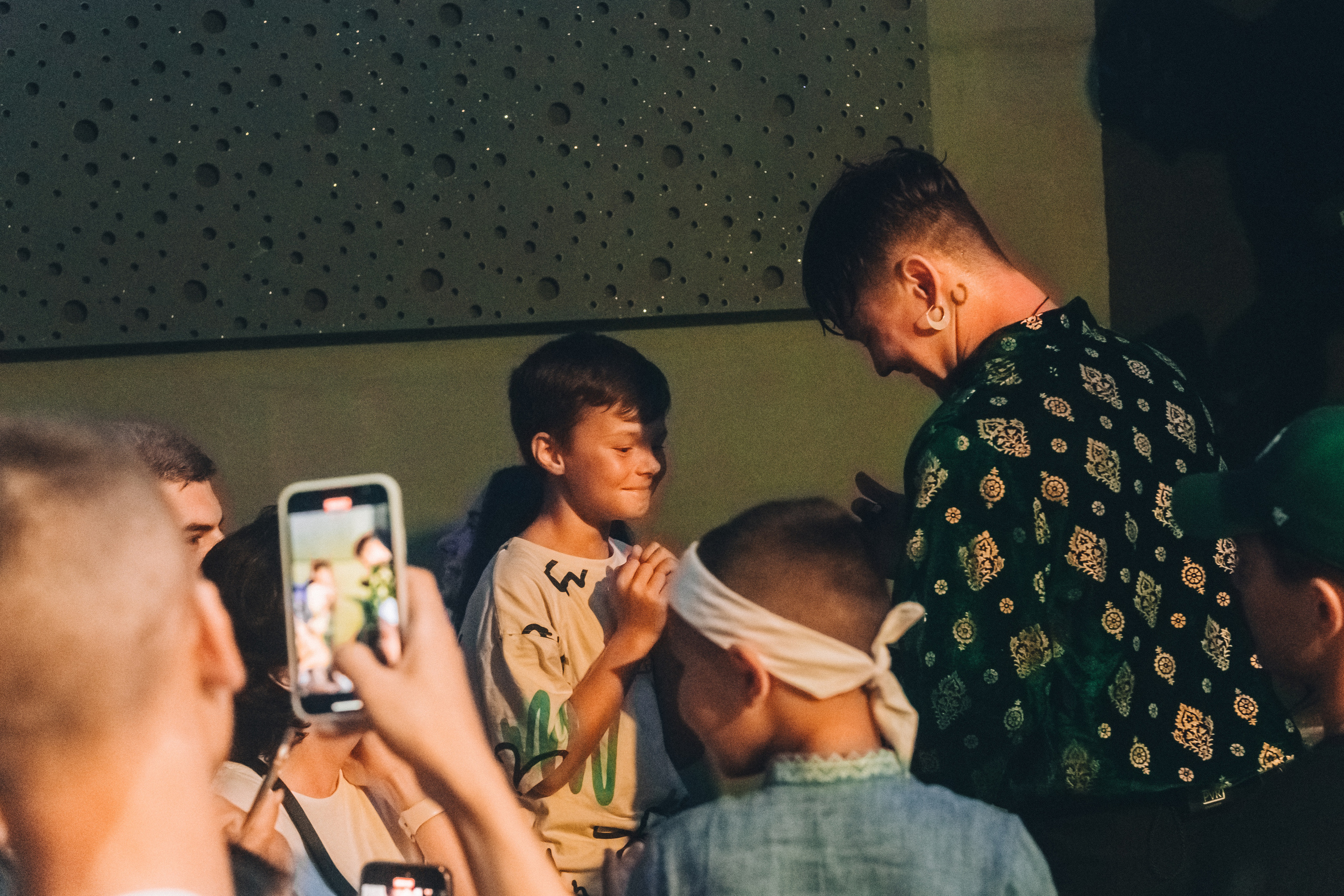 Артем Пивоваров Лісабон 2023. Валерія Сичова. Сімейний та репортажний фотограф в Португаліі