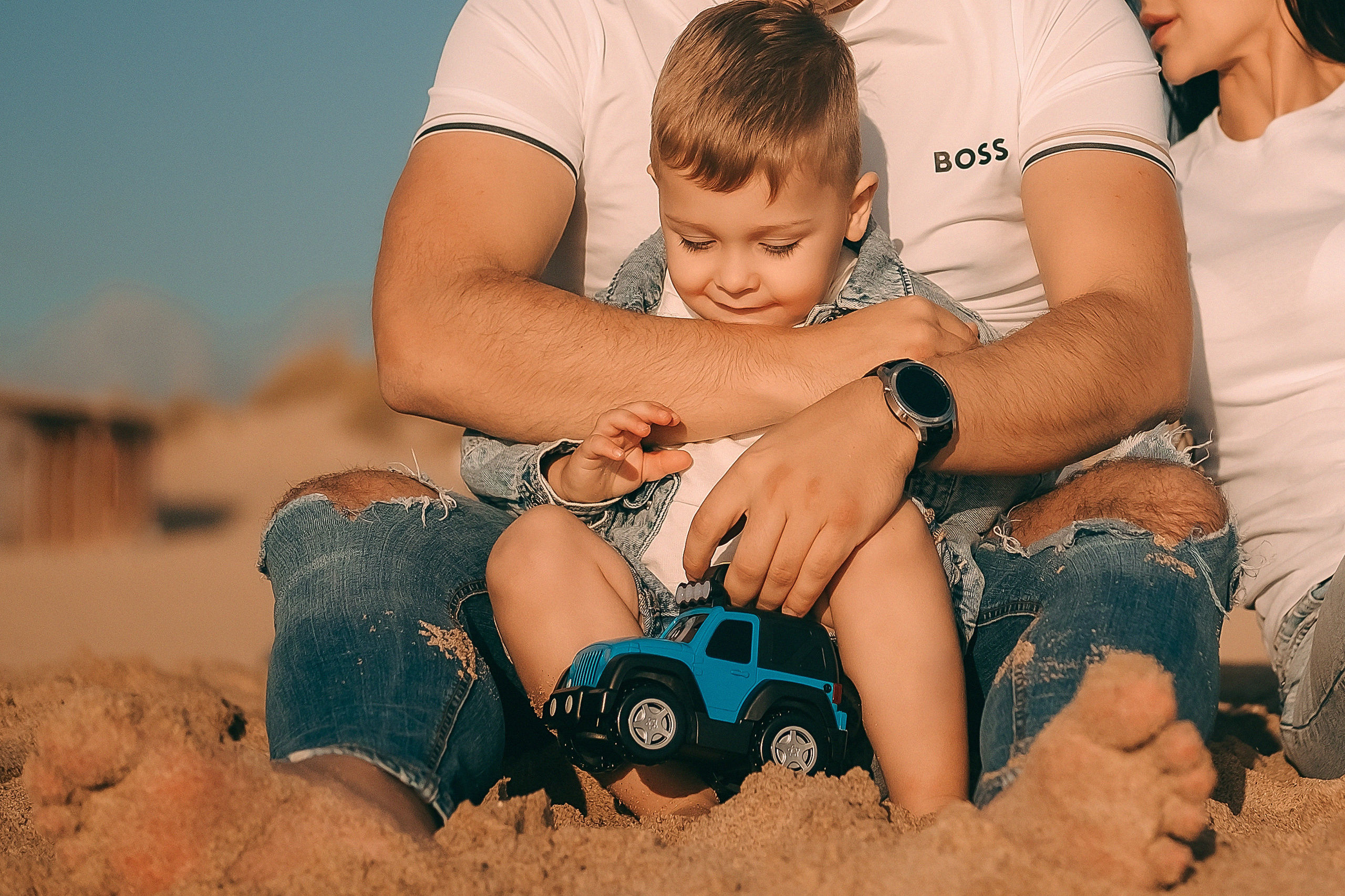 Сімейний вечір. Валерія Сичова. Сімейний та репортажний фотограф в Португаліі
