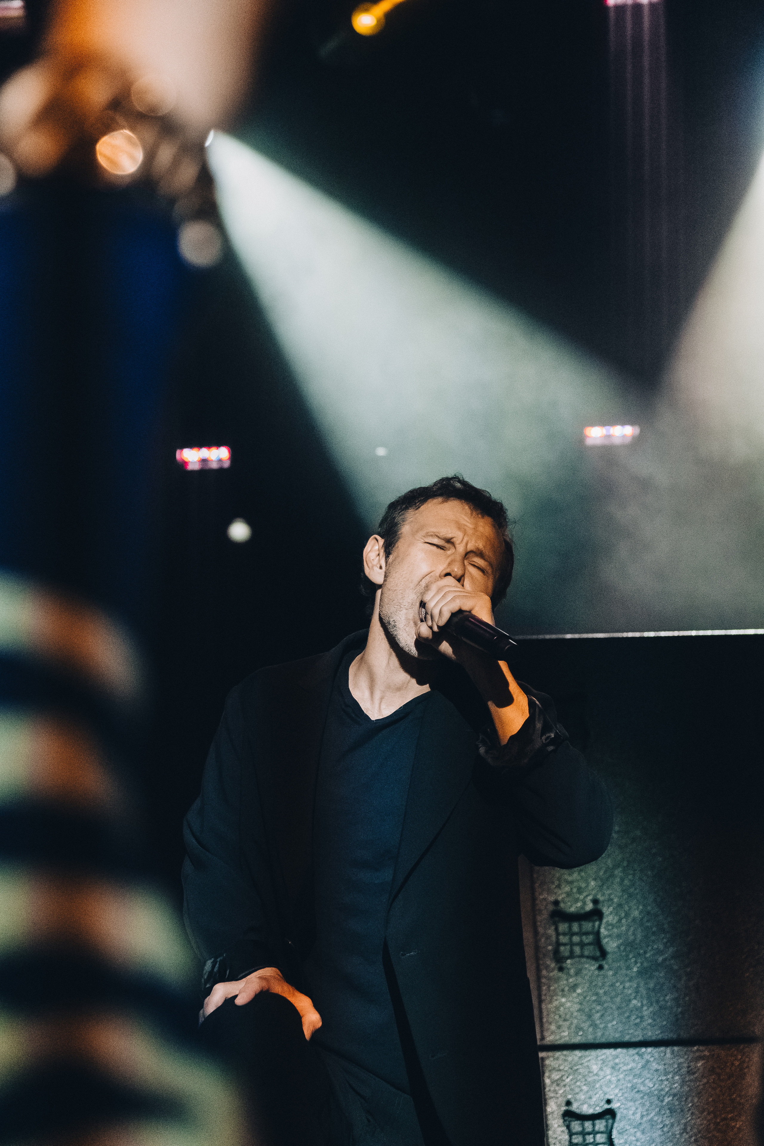 Океан Ельзи Лісабон. Валерія Сичова. Сімейний та репортажний фотограф в Португаліі