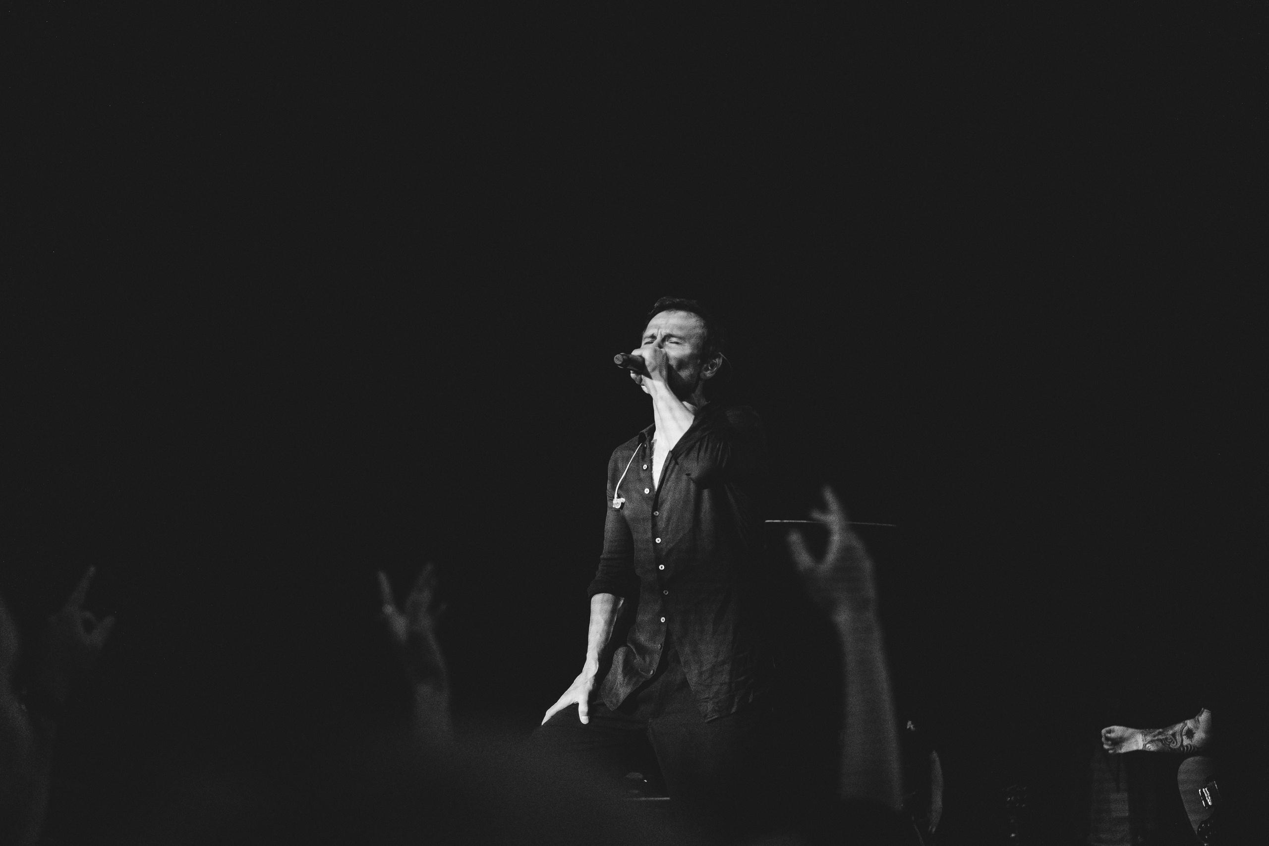 Океан Ельзи Лісабон. Валерія Сичова. Сімейний та репортажний фотограф в Португаліі