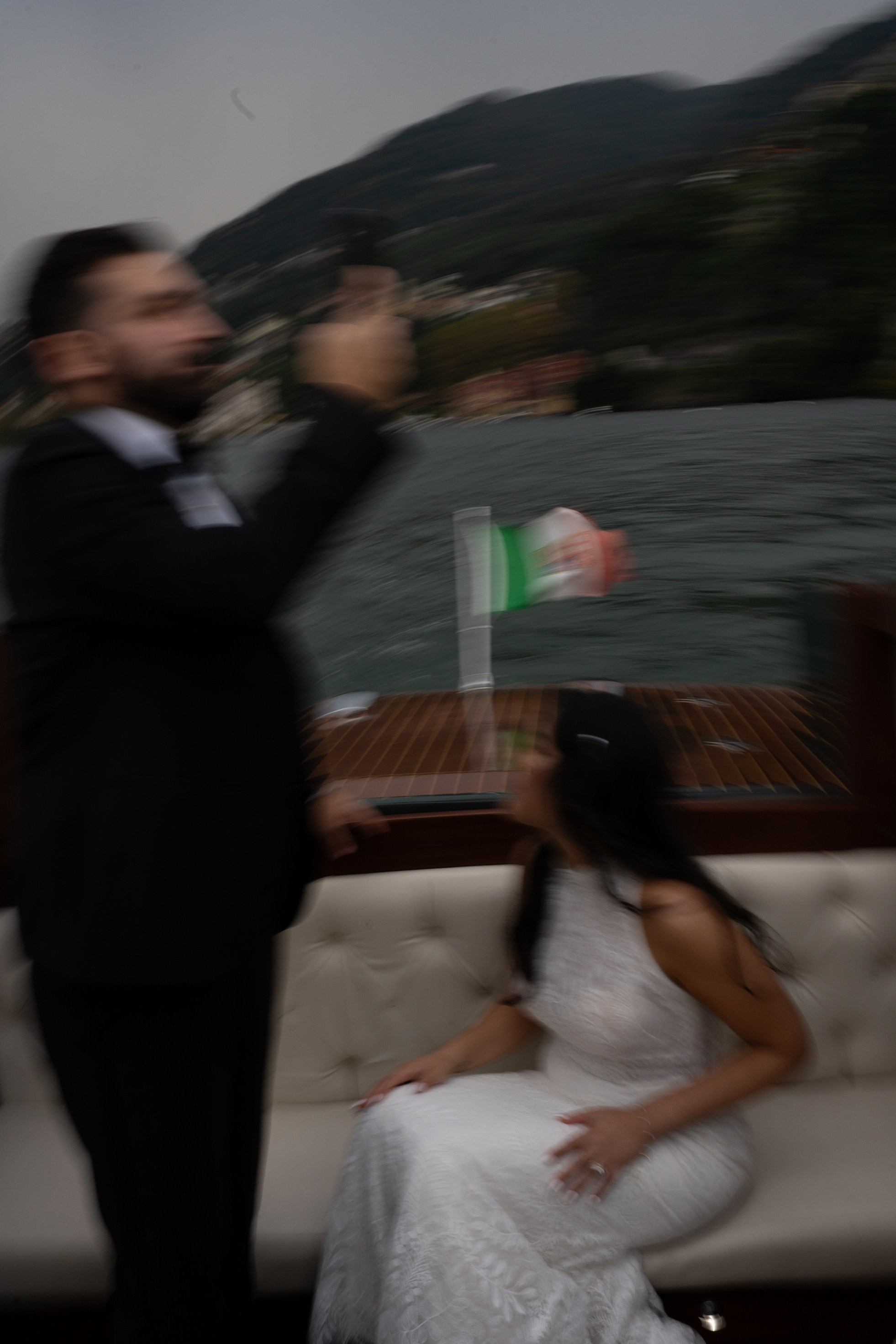 Amber and Christian Como. Photographer in Rome. Eugenio Photographer in Rome Photography in Rome