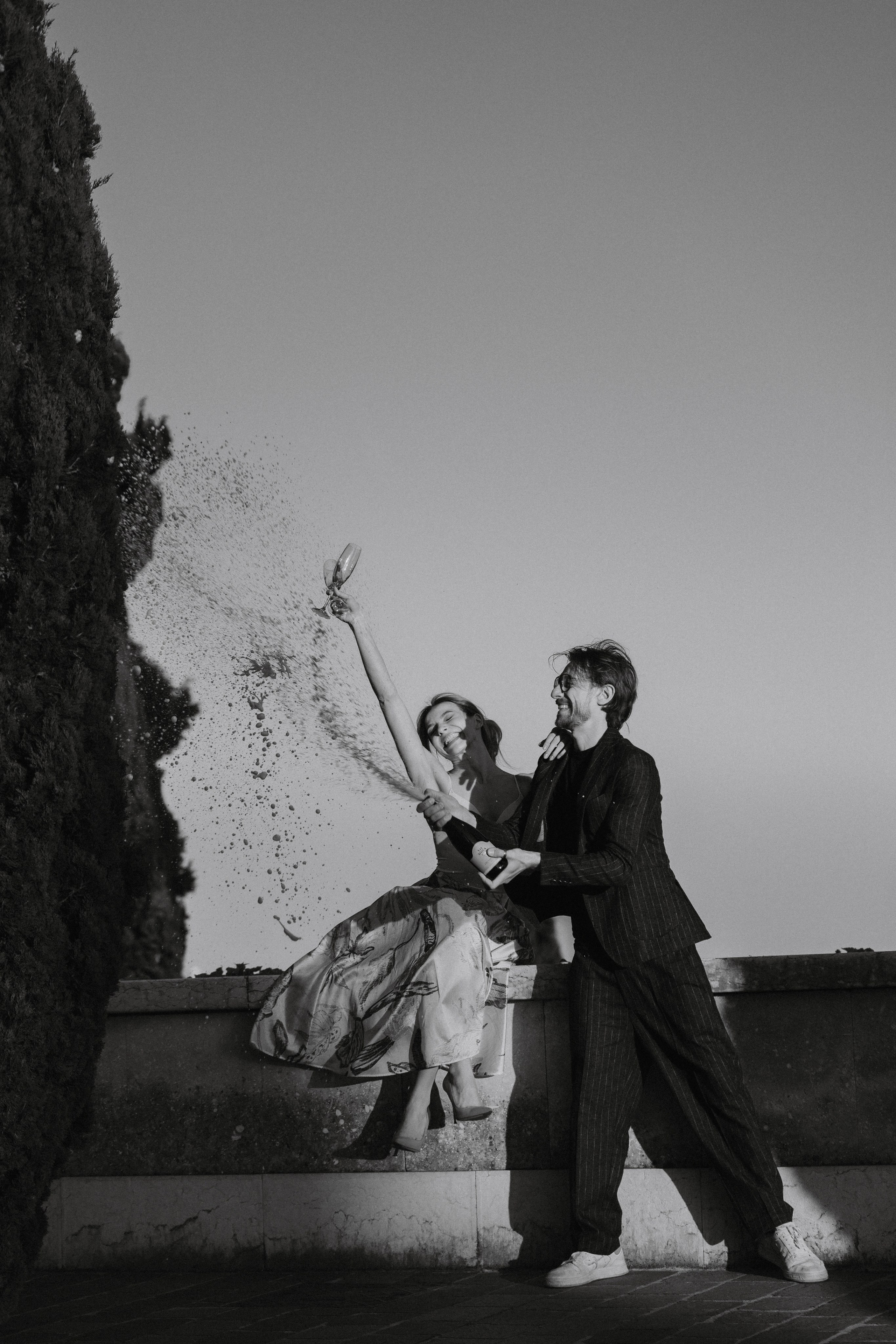 J & C (Verona, Italy). Marriage Proposal Photographer in Verona & Lake Garda | Diana Fedrigo