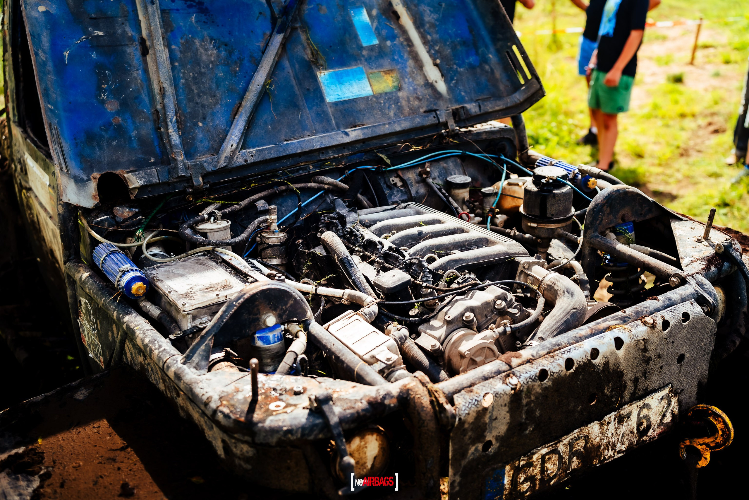 LASF 2024 M. PRAVAŽUMO ČEMPIONATO V ETAPAS. OnePIXEL