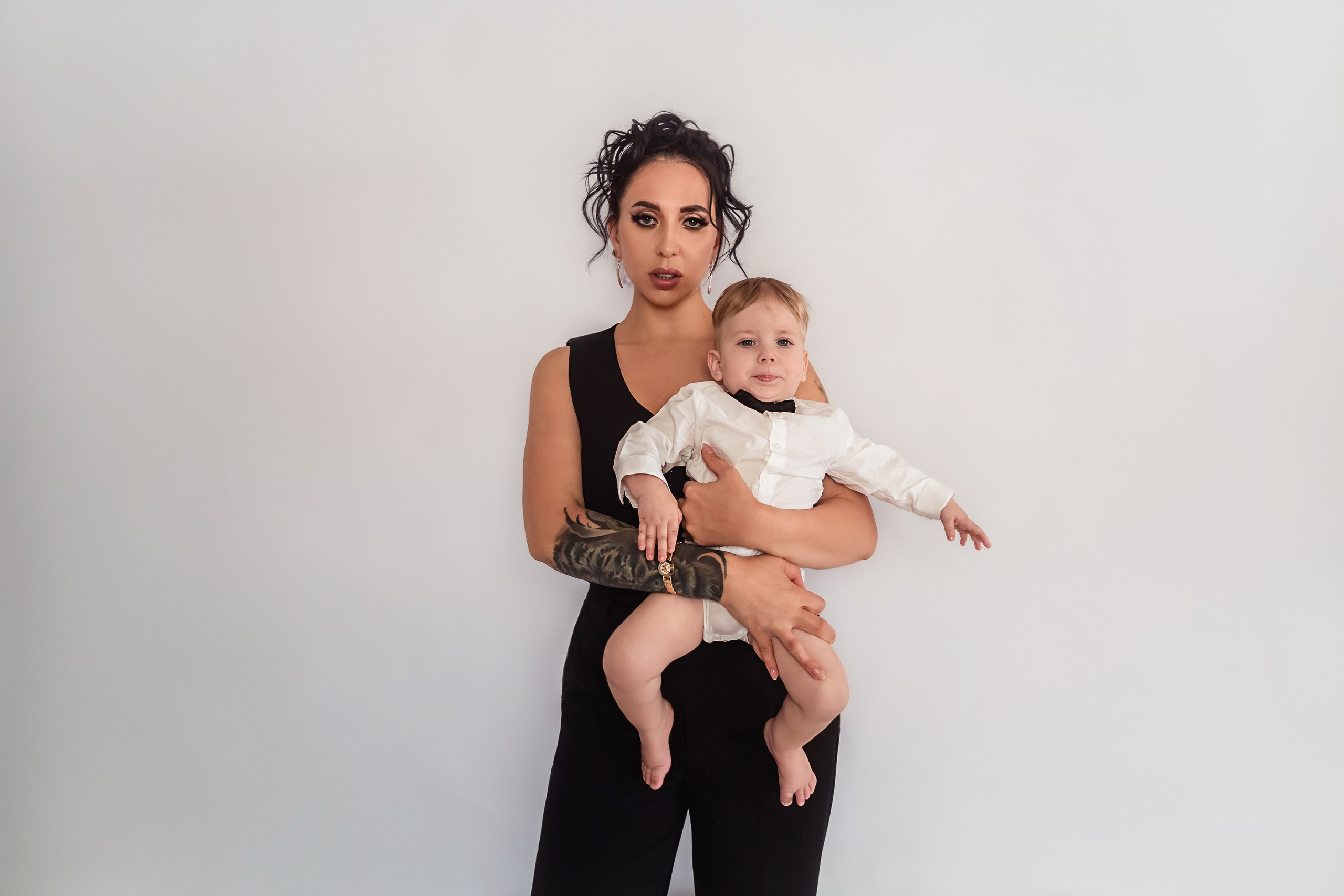 Miran’s anniversary