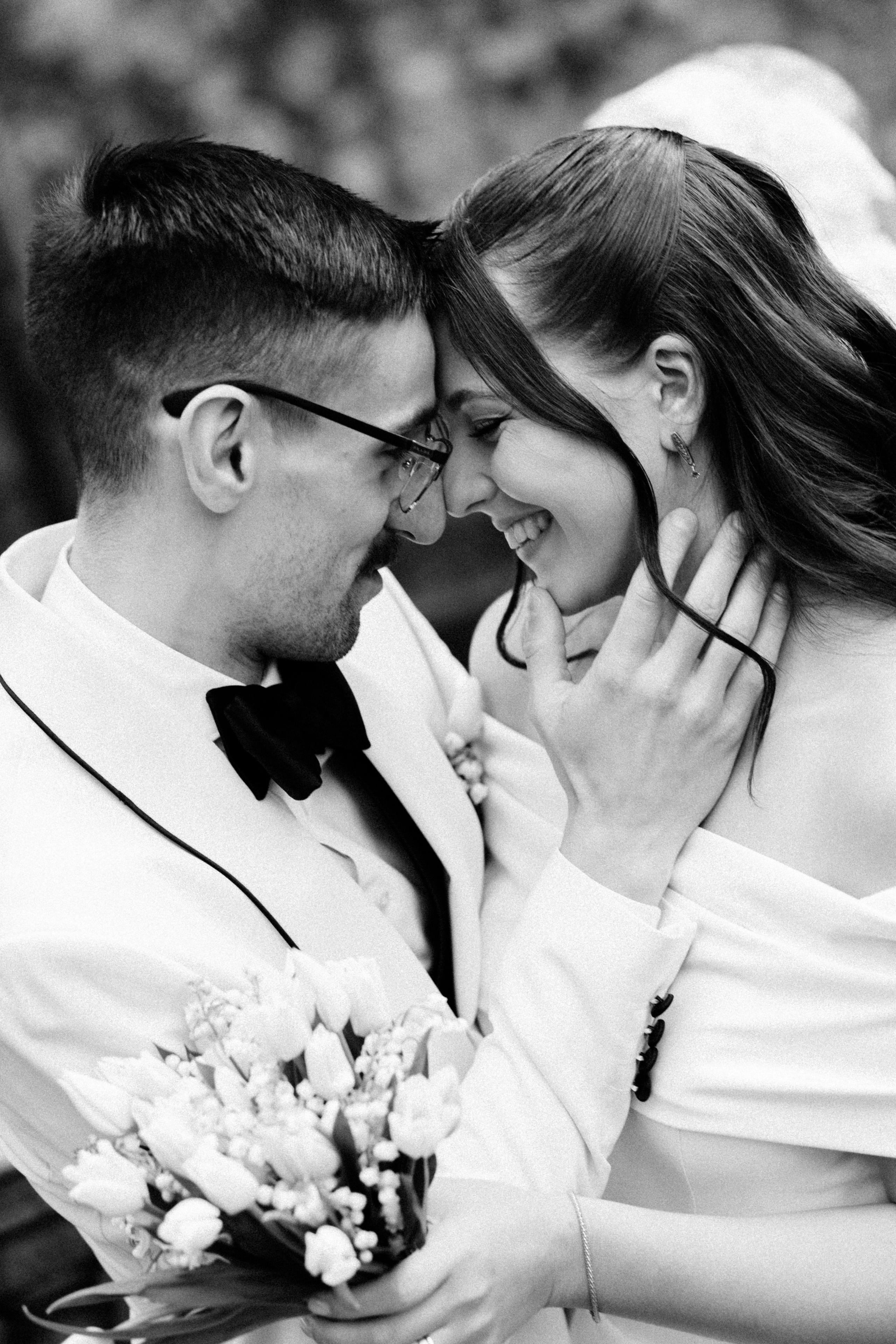 Bellagio Lake Como Wedding — Paula & Alvils | Lake Como Wedding Photographer