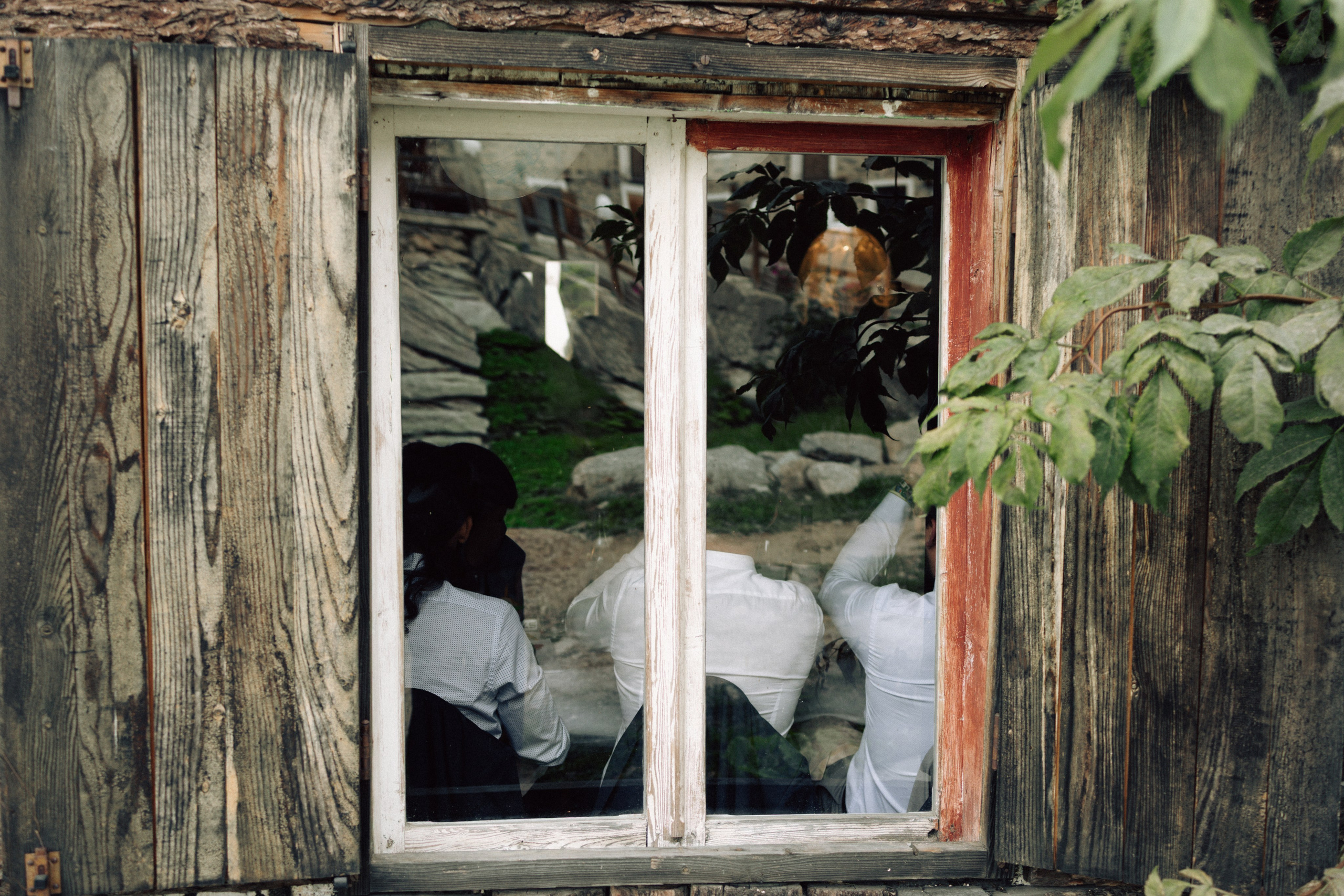 Anastasiya & Emanuele | Italian Alps. Liza Bizzaro — Italy Wedding, Love Story & Portrait Photographer in Milan, Turin, Piedmont and Across Italy