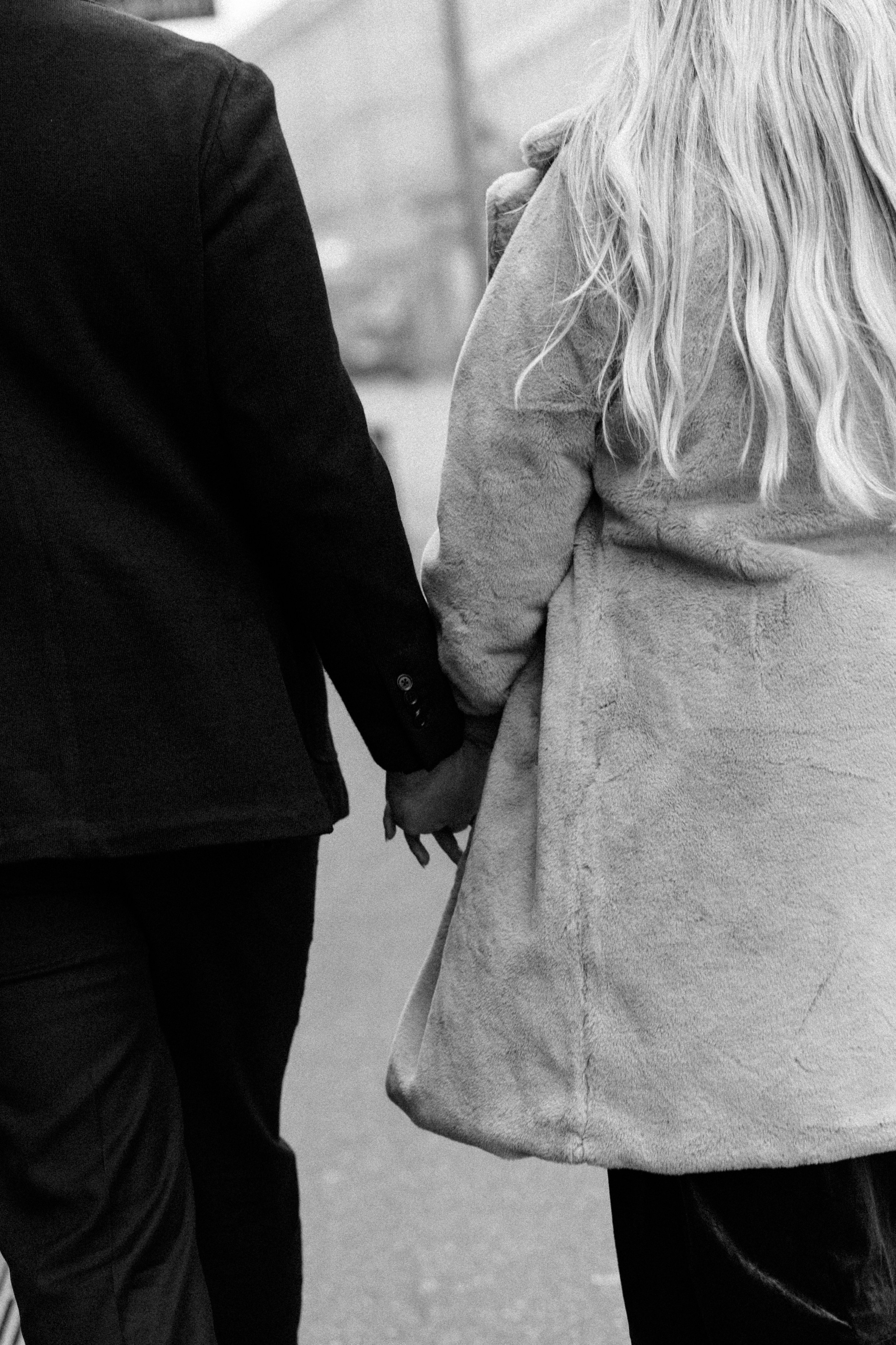 Hannah & Zane. Liza Bizzaro — Italy Wedding, Love Story & Portrait Photographer in Milan, Turin, Piedmont and Across Italy