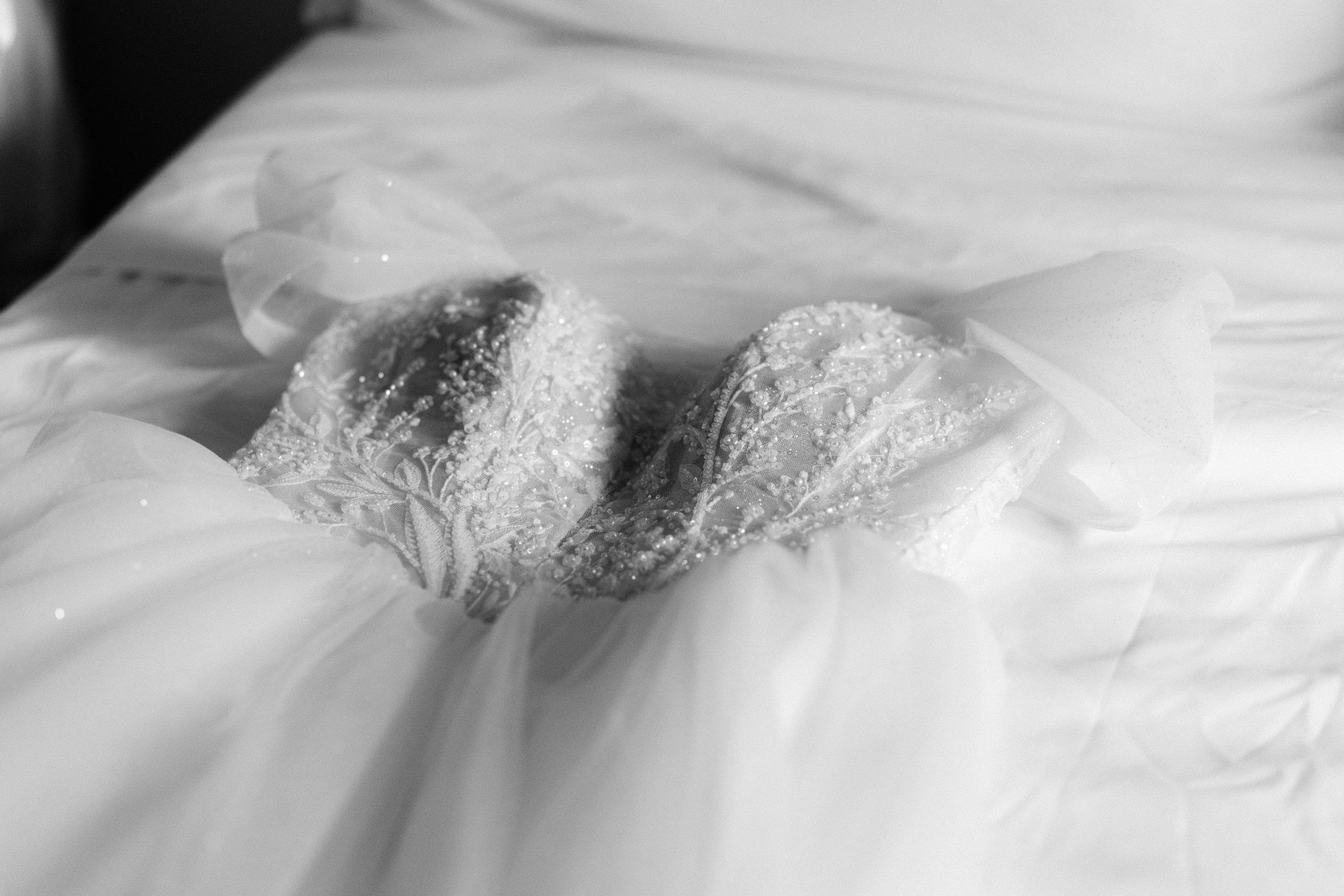 Autumn Wedding in the Vineyards of Piedmont, Italy — Kristina and Daniele. Liza Bizzaro — Italy Wedding, Love Story & Portrait Photographer in Milan, Turin, Piedmont and Across Italy