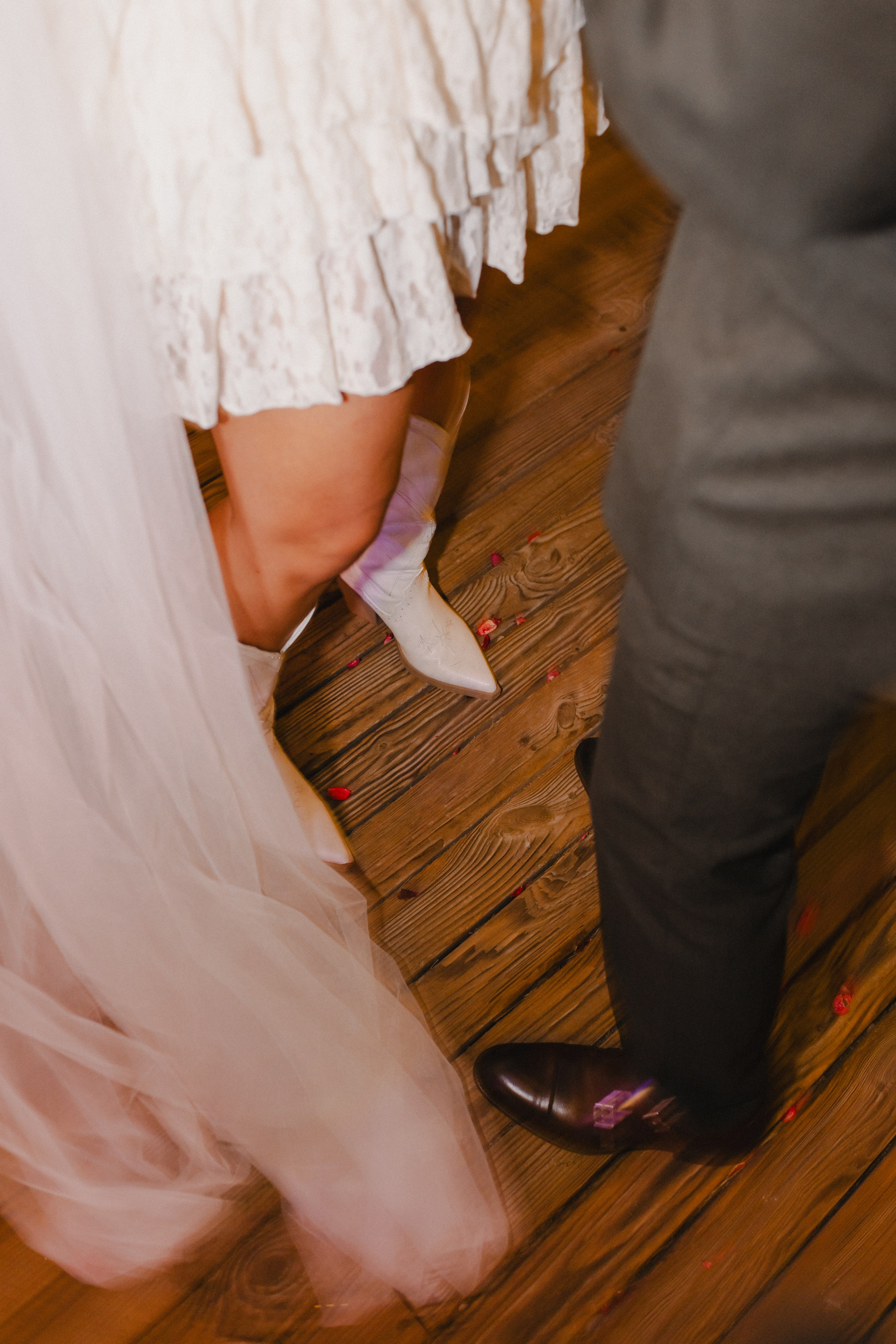 Nataly & Tristian. Фотограф в Анталии (Турция) Ева Сэрт