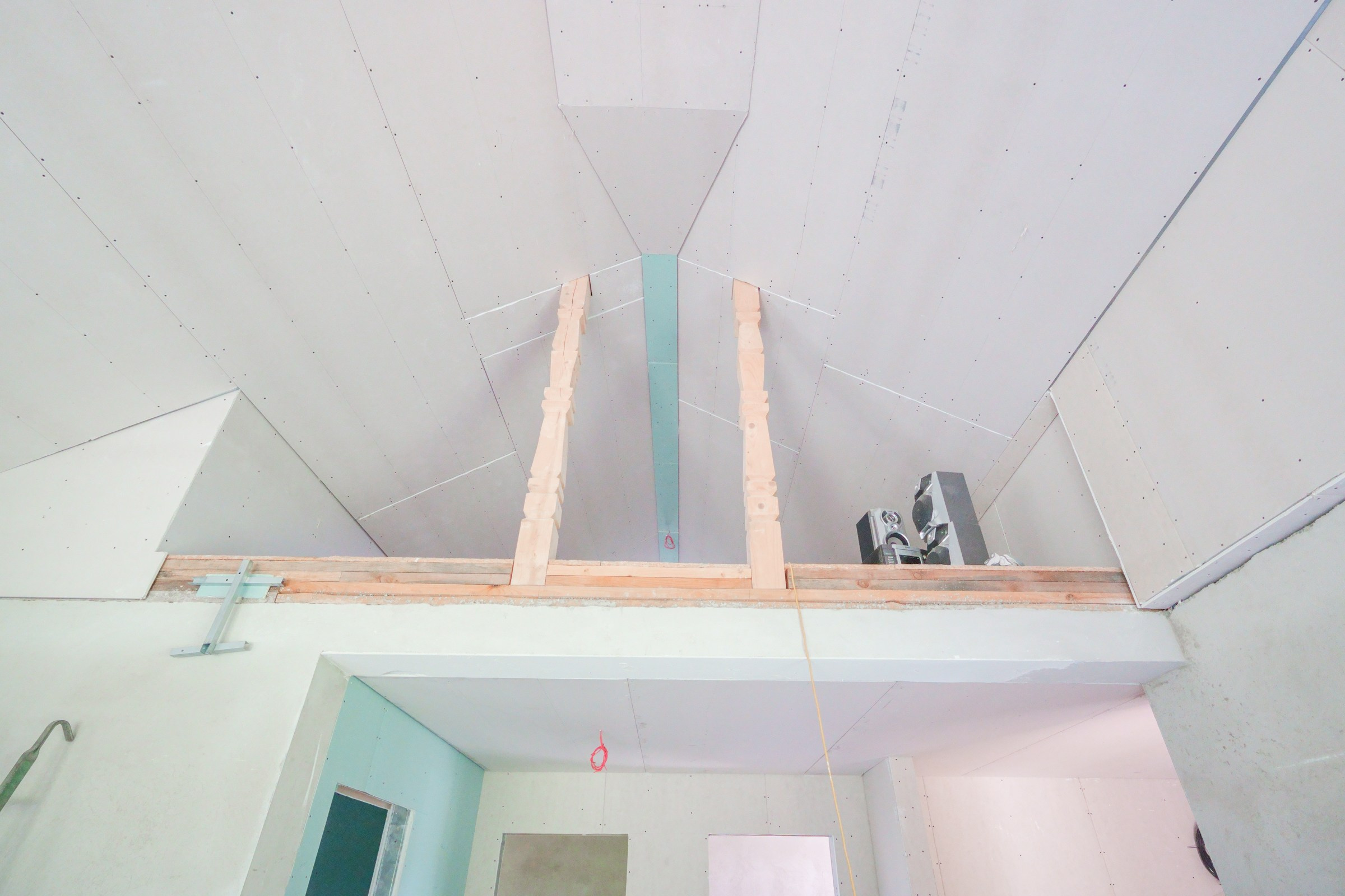 Kernavė. Elina Sapiega fotografė Vilniuje