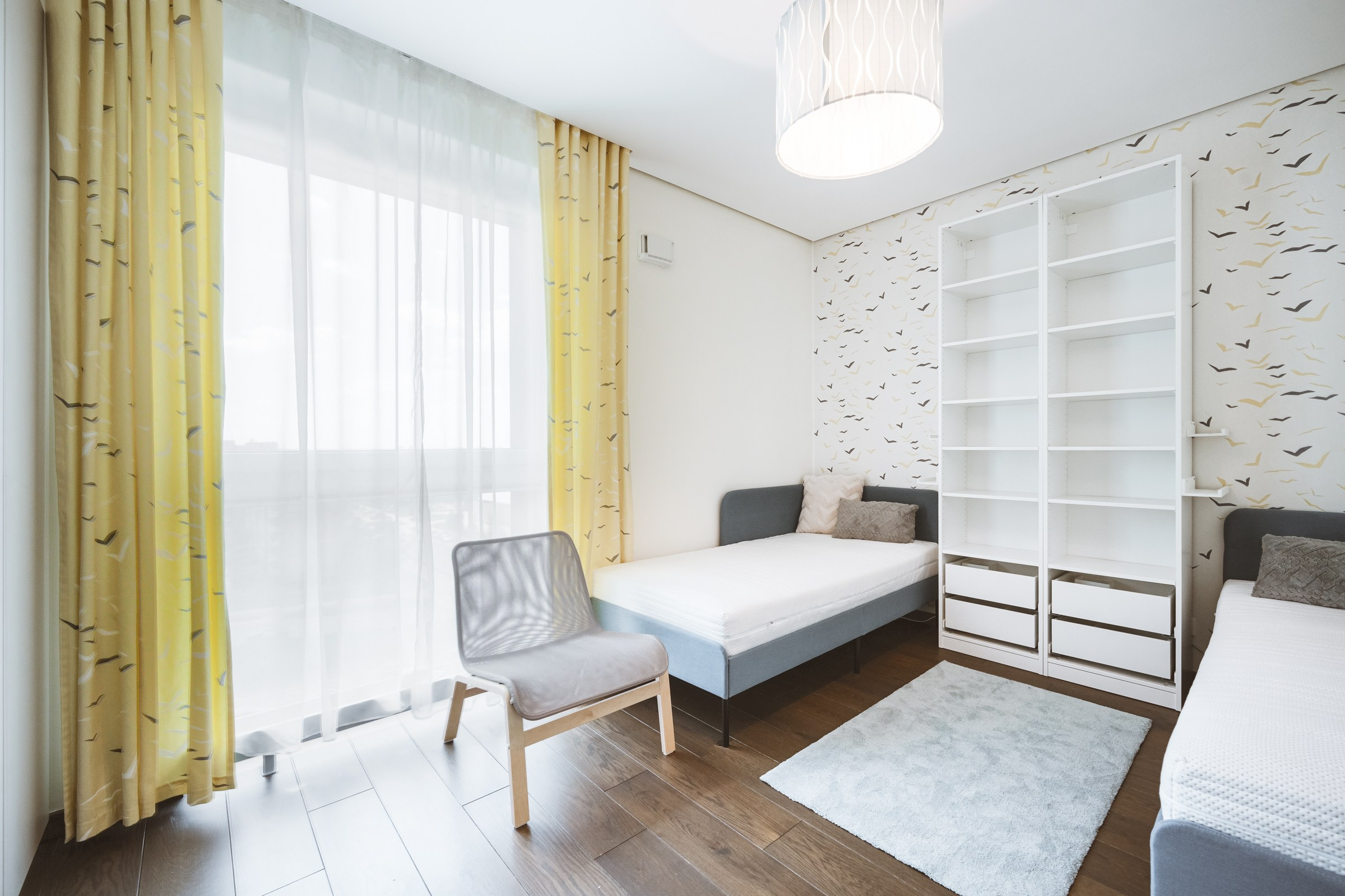 Įsruties g. 30. Elina Sapiega fotografė Vilniuje