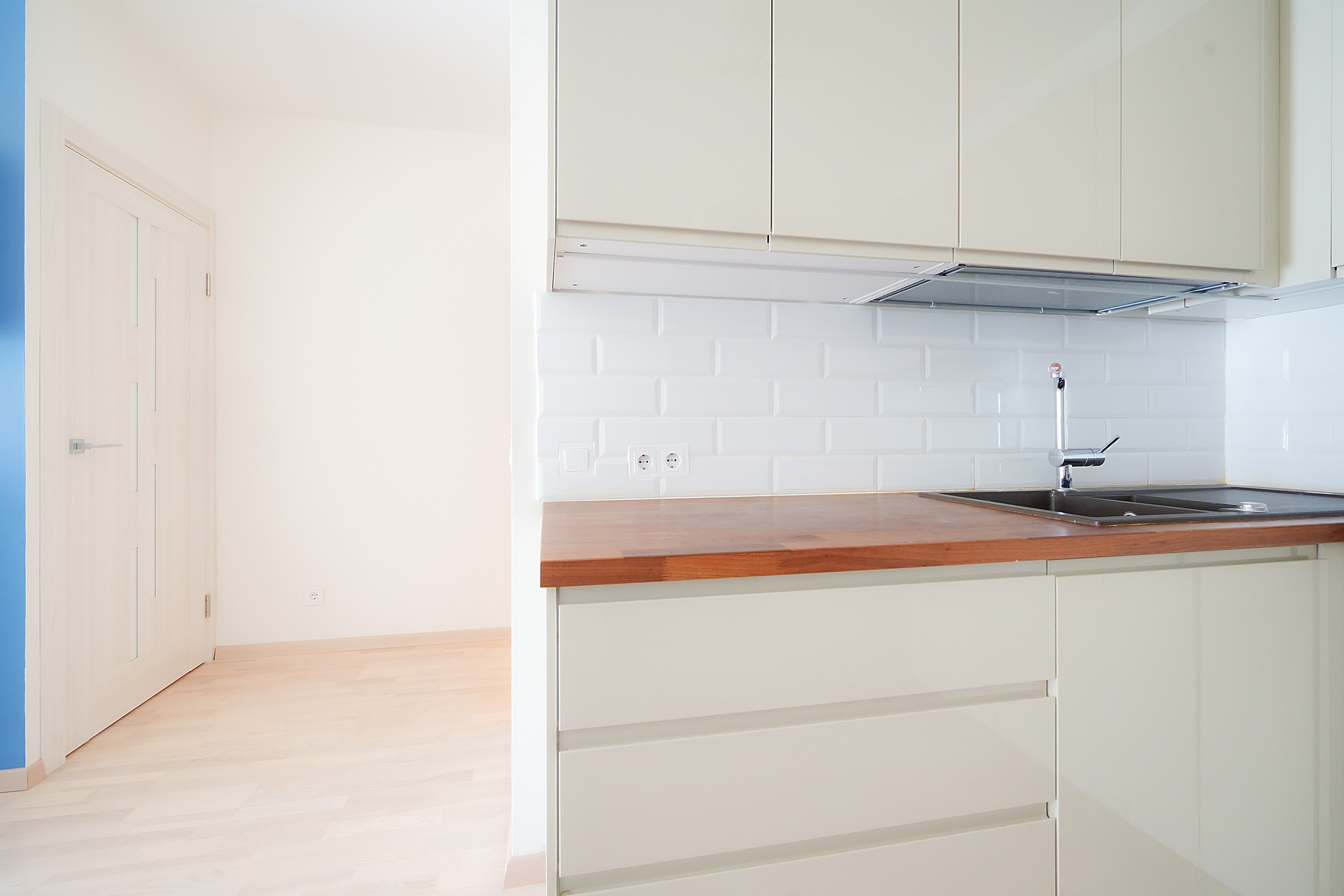 Ladygos g. 1. Elina Sapiega fotografė Vilniuje