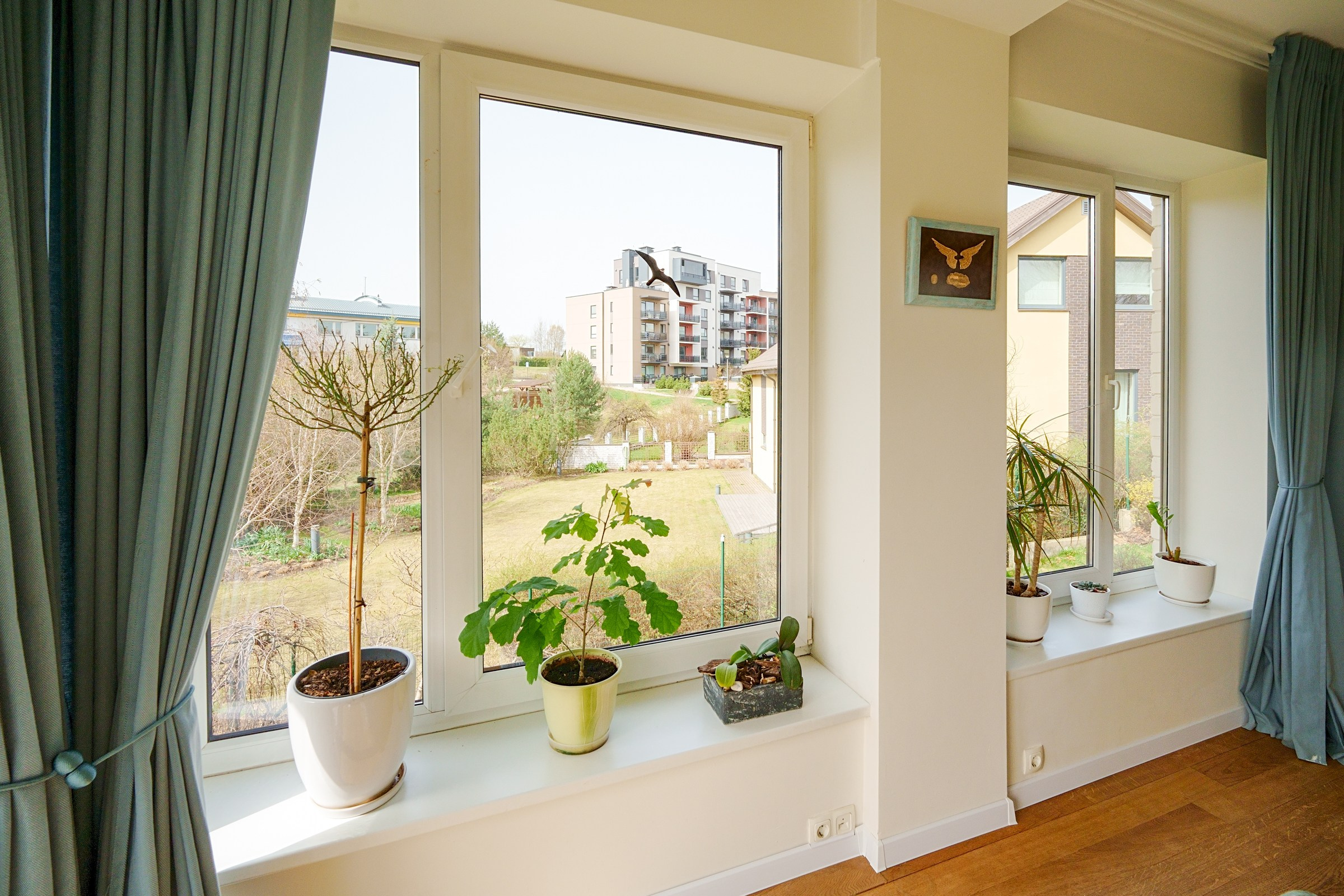 Mokyklos g. Vilnius. Elina Sapiega fotografė Vilniuje