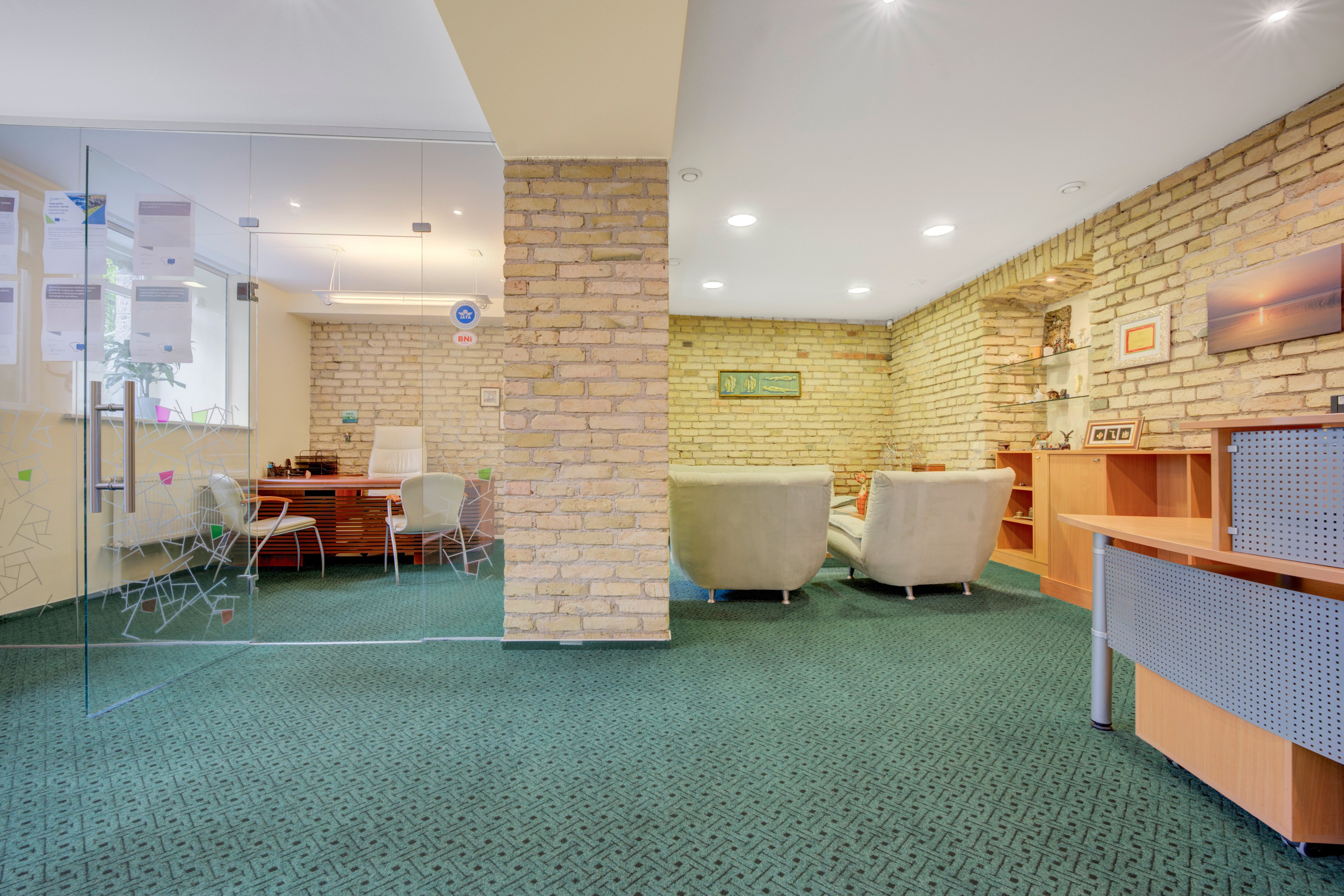 Subačiaus g. 8. Elina Sapiega fotografė Vilniuje