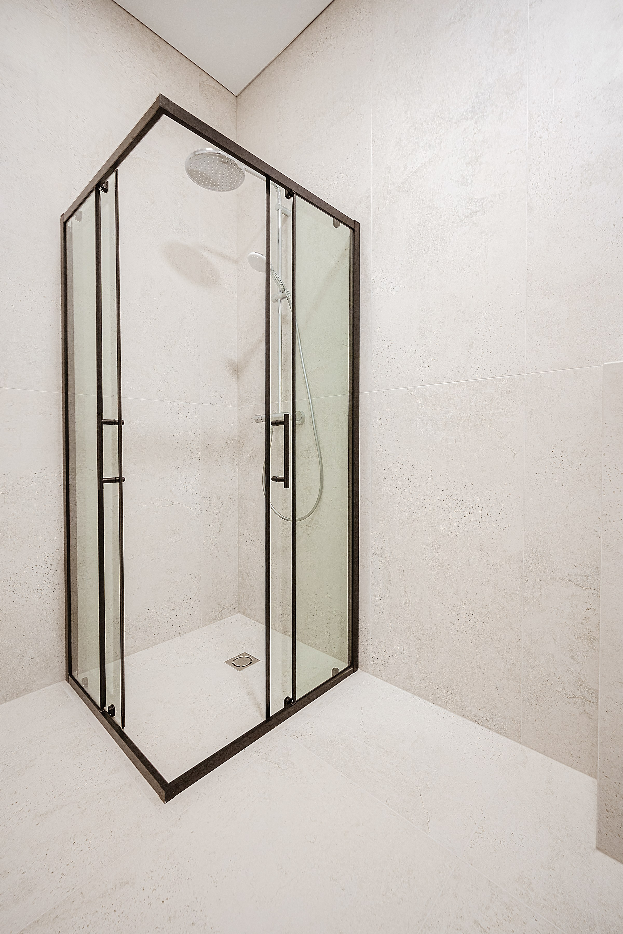 Vaikystės g. 19a. Elina Sapiega fotografė Vilniuje