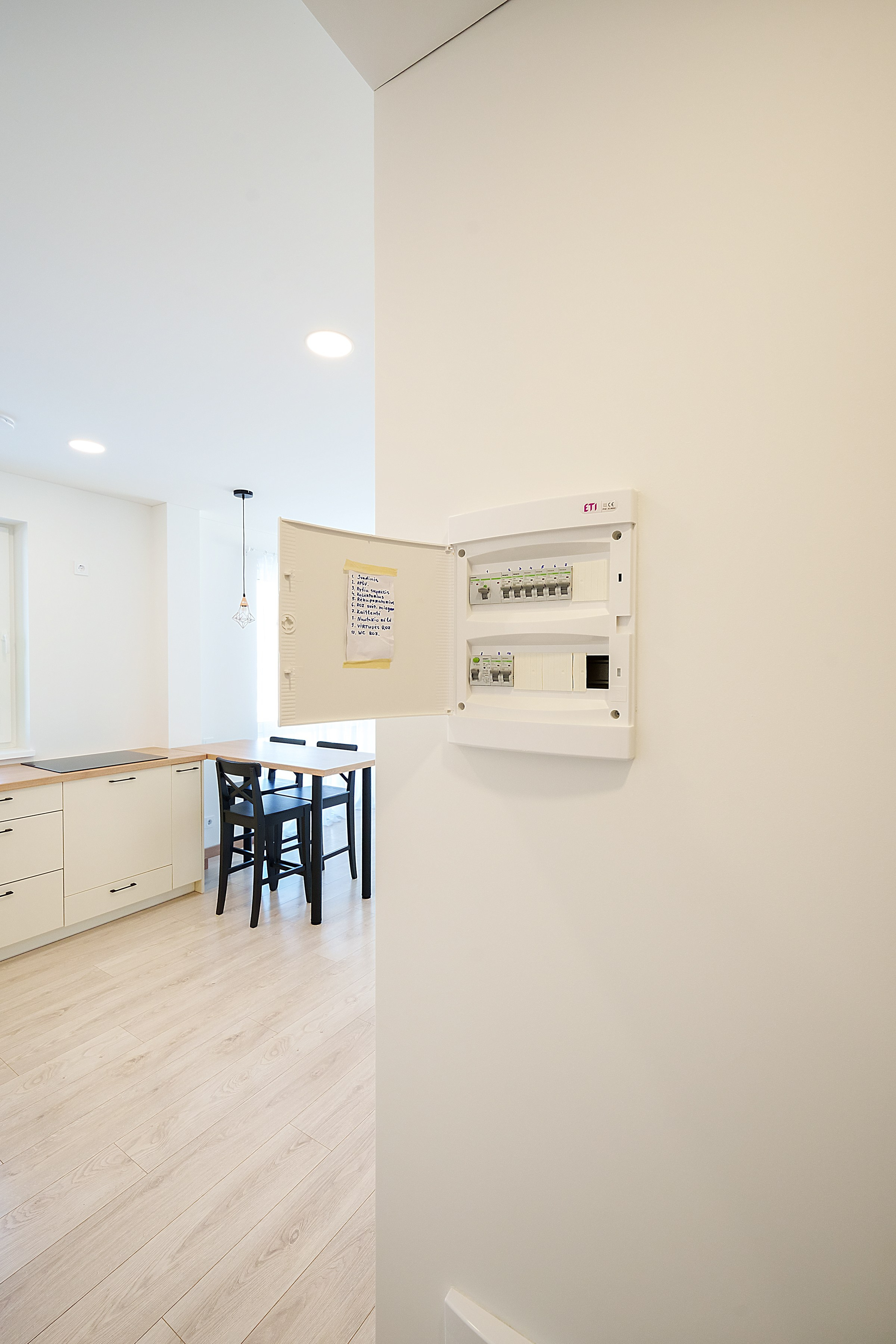 Helsinkio. Elina Sapiega fotografė Vilniuje