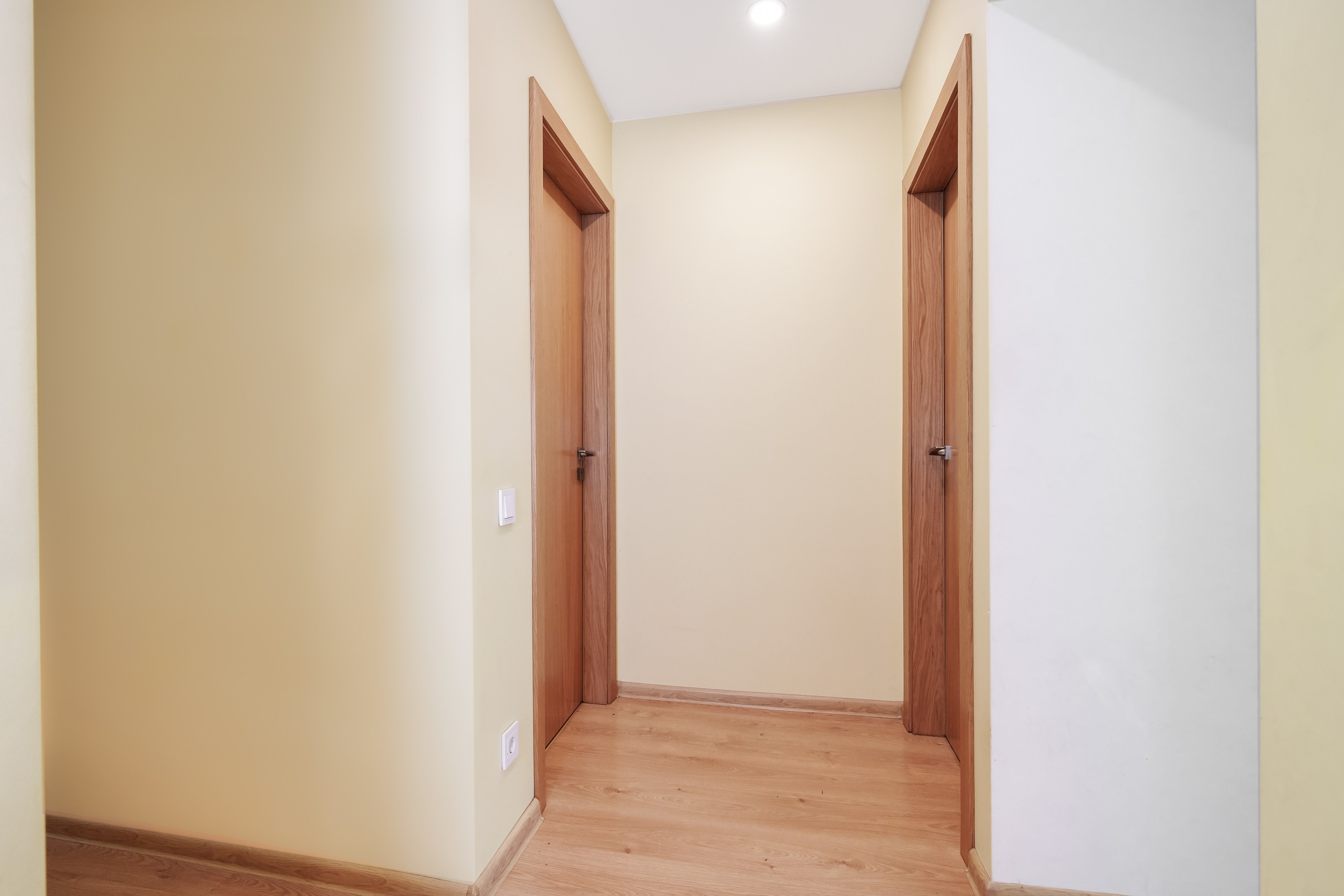 Antakalnio g. 64. Elina Sapiega fotografė Vilniuje