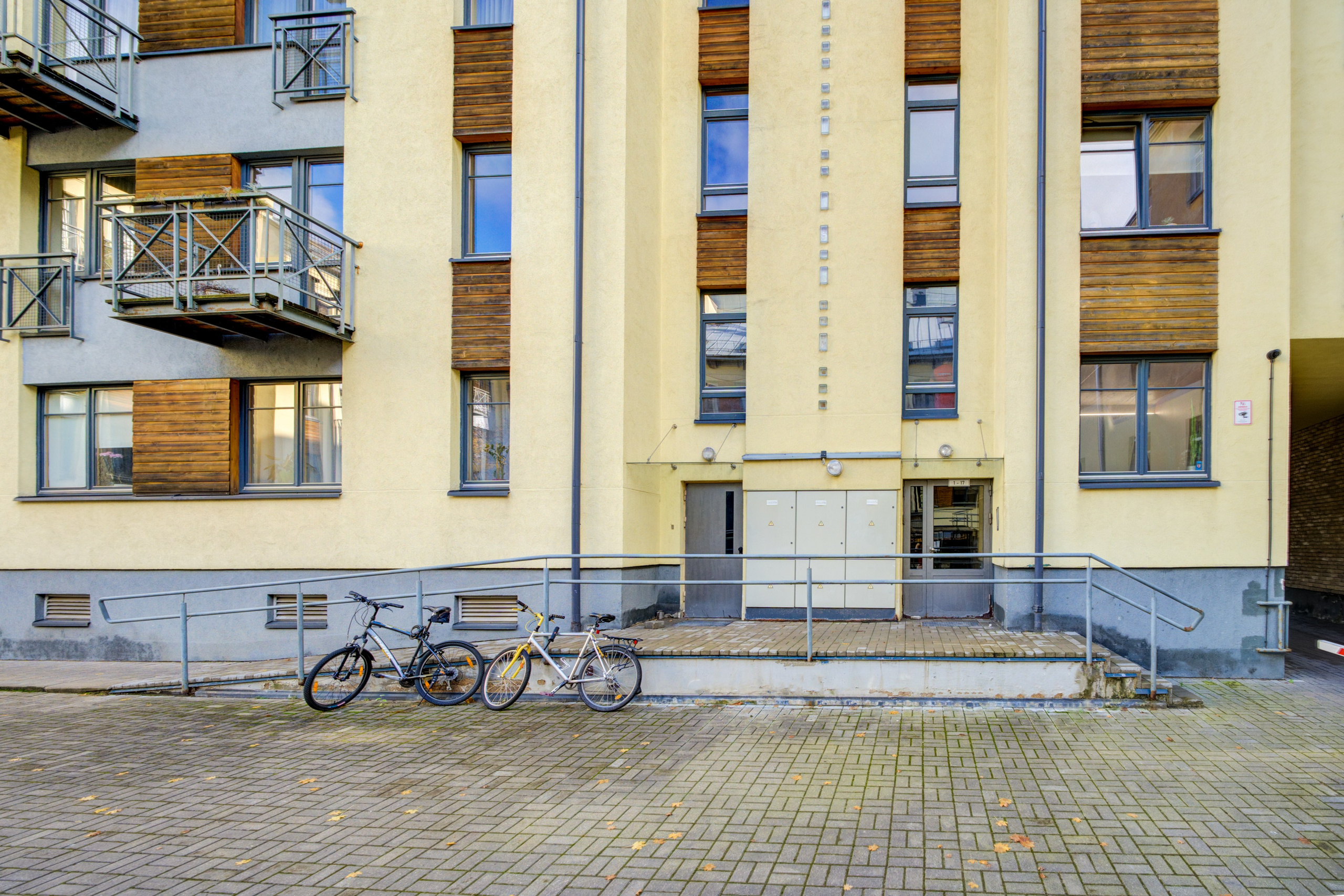 Šv. Stepeno g. 29, 2-jų kambarių buto fotosesija. Elina Sapiega fotografė Vilniuje