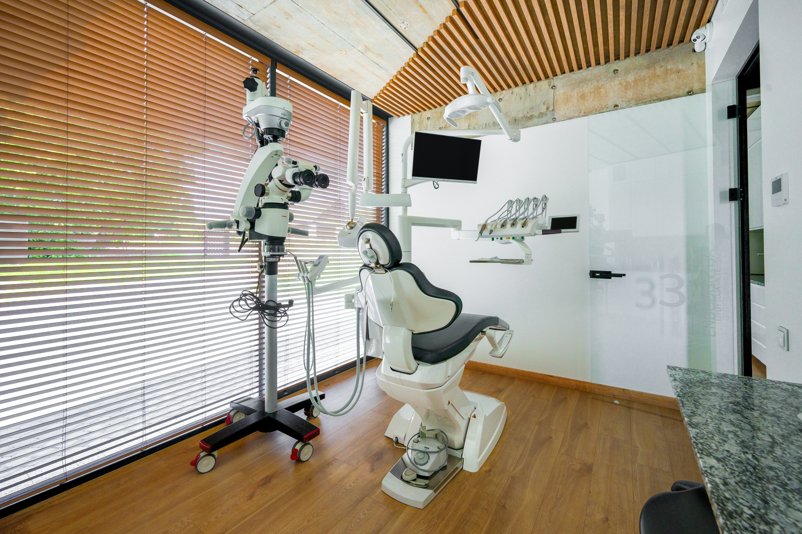 Žaliųjų ežerų g. 27. Elina Sapiega fotografė Vilniuje