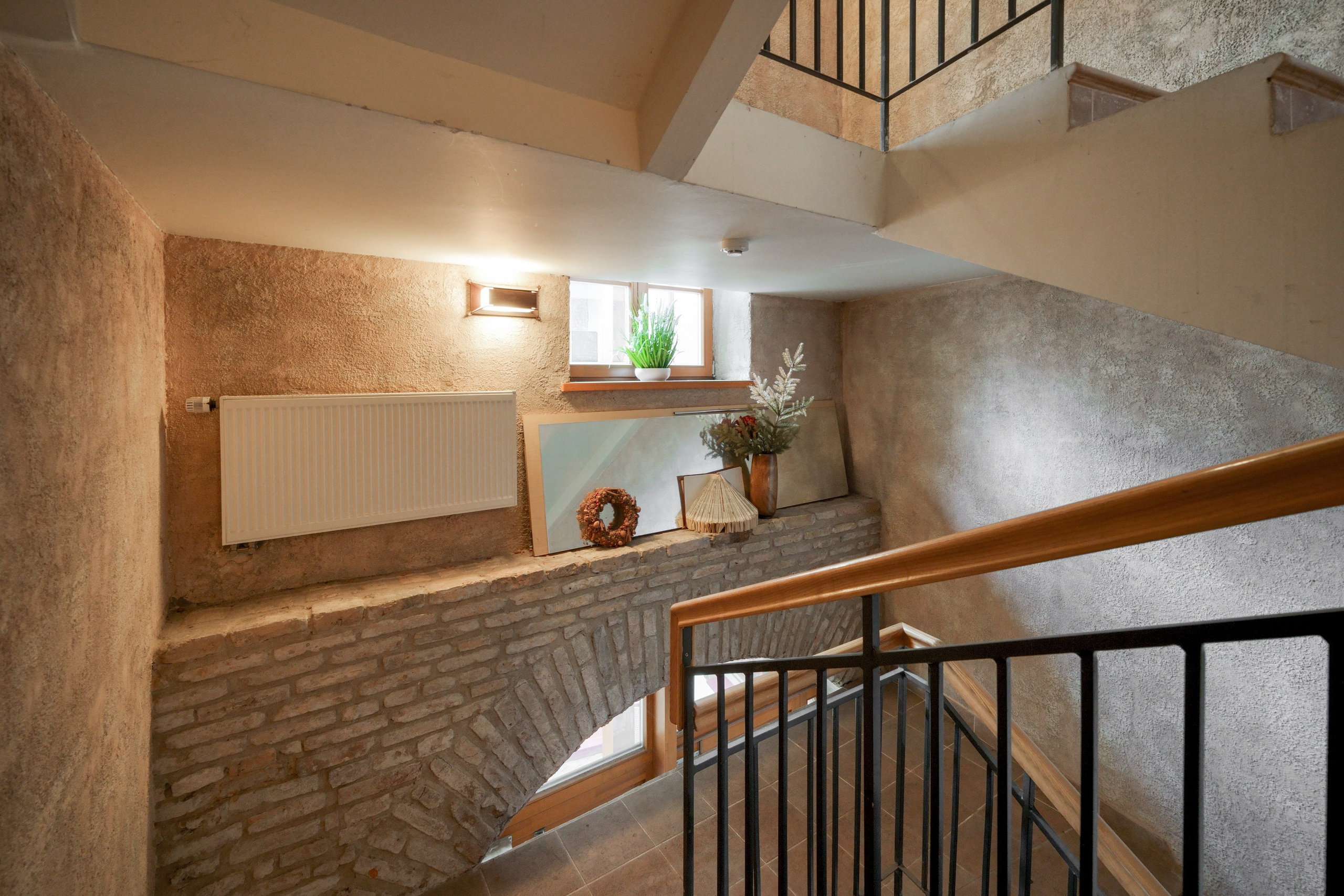 Aušros vartų. Elina Sapiega fotografė Vilniuje