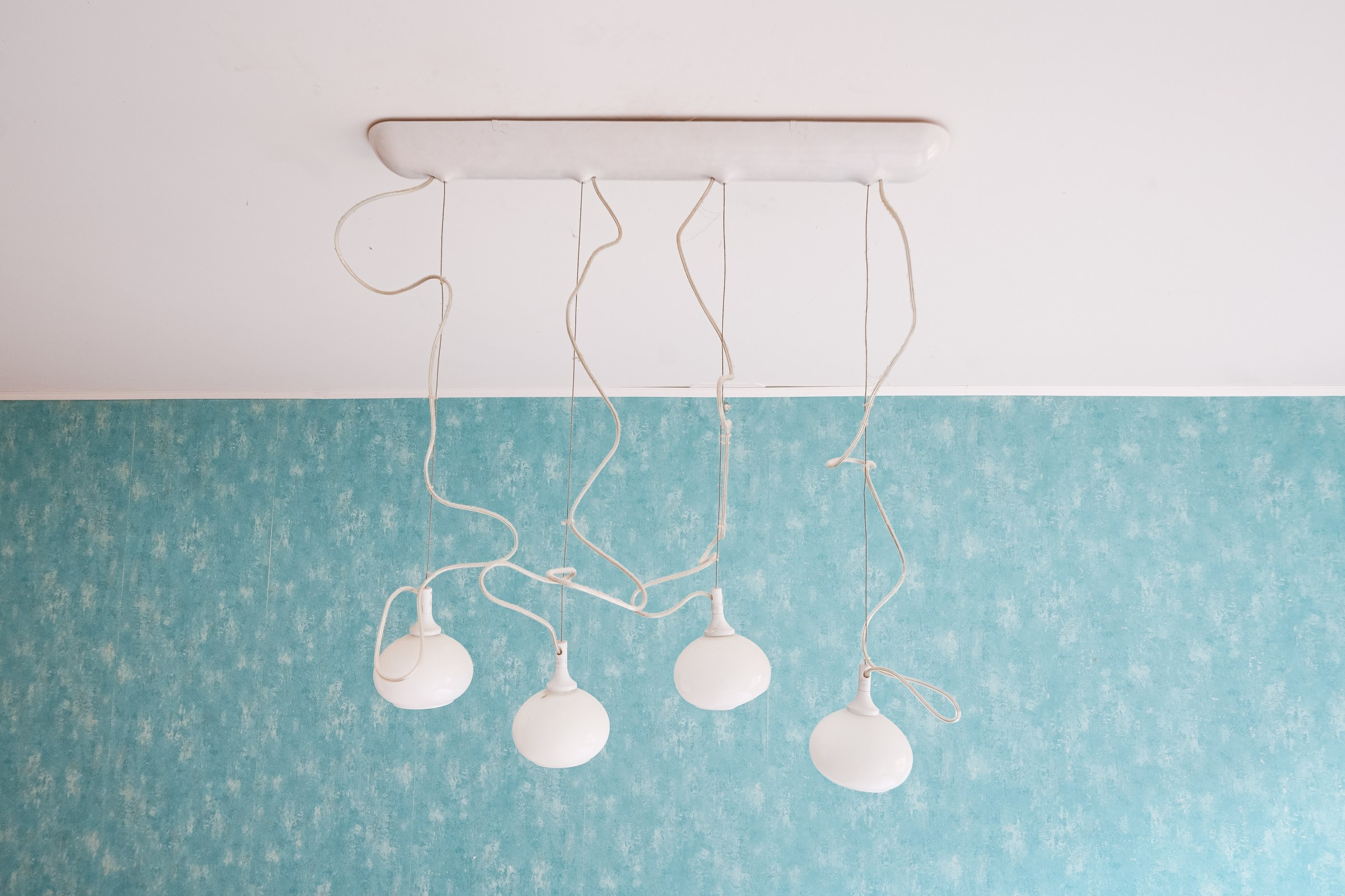 Gerosios Vilties 4. Elina Sapiega fotografė Vilniuje