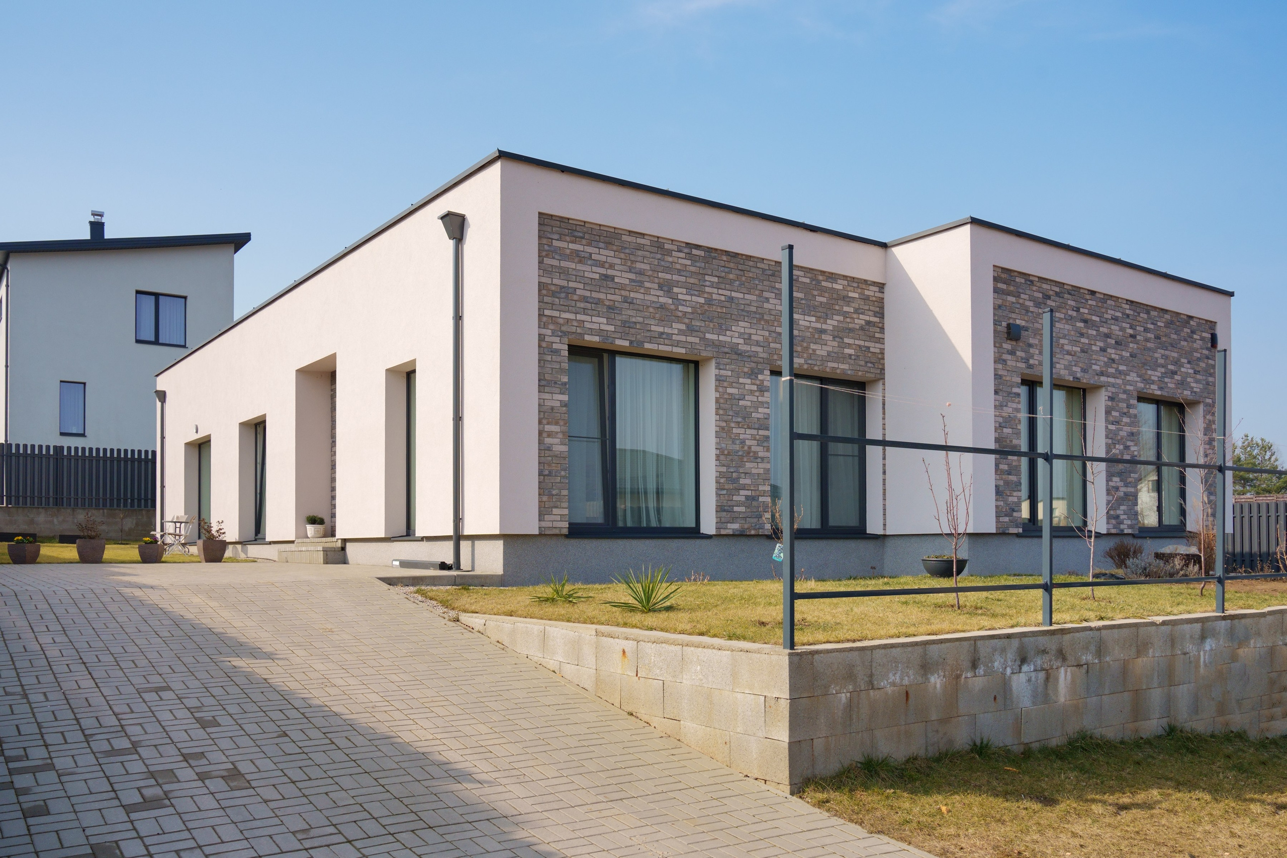 Trakų vokė. Elina Sapiega fotografė Vilniuje