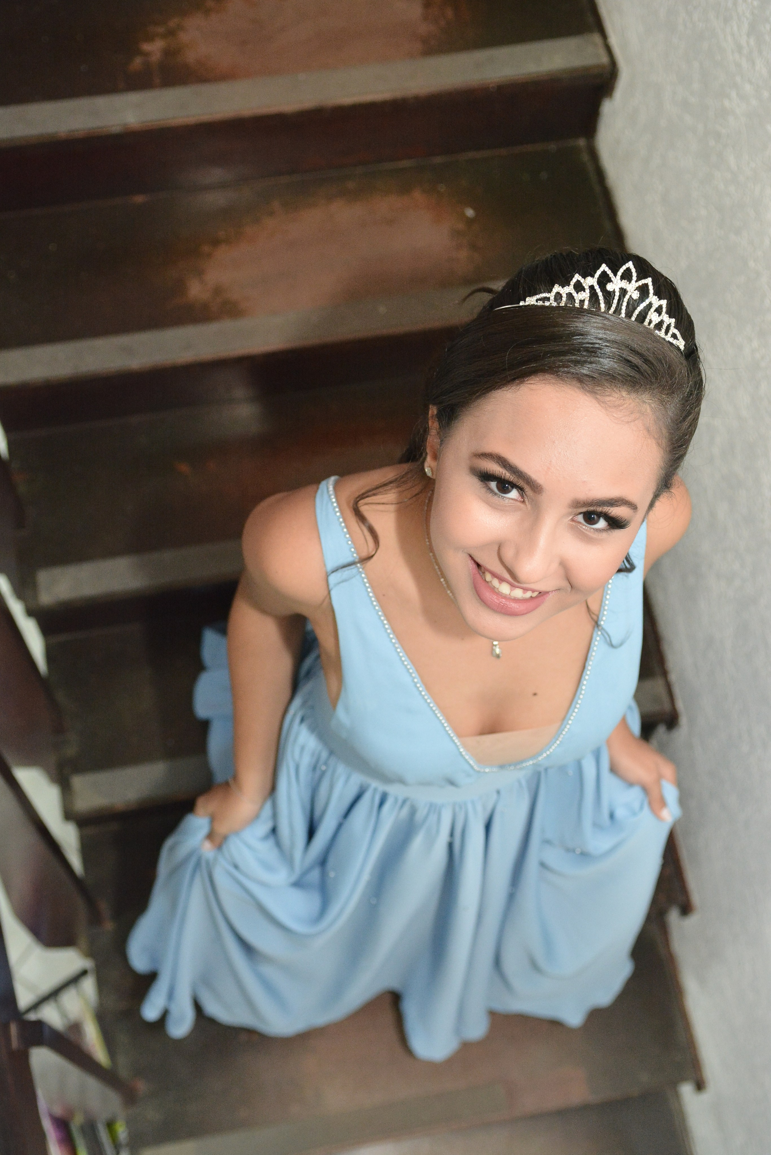 15 Anos Maju. Rbfotoevideo