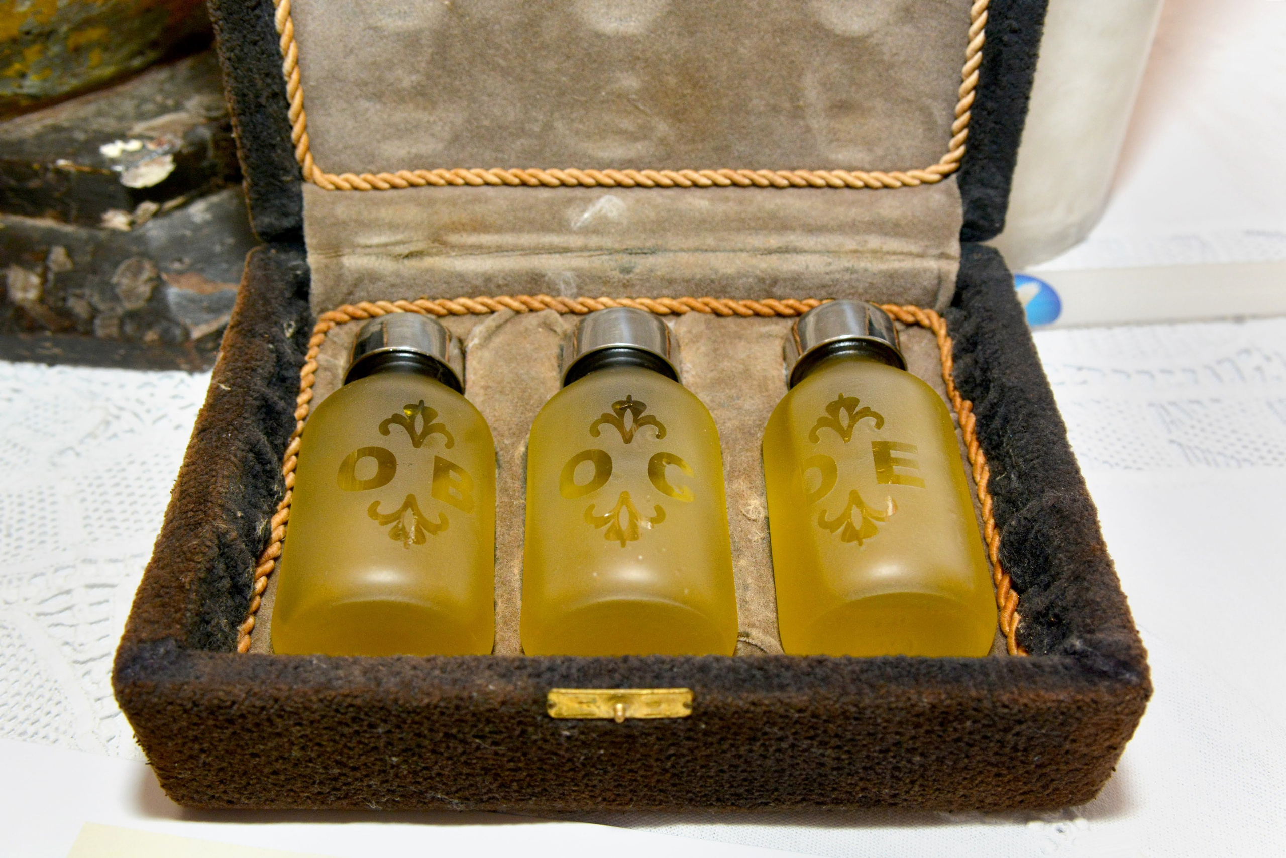 Lorenzo. Rbfotoevideo