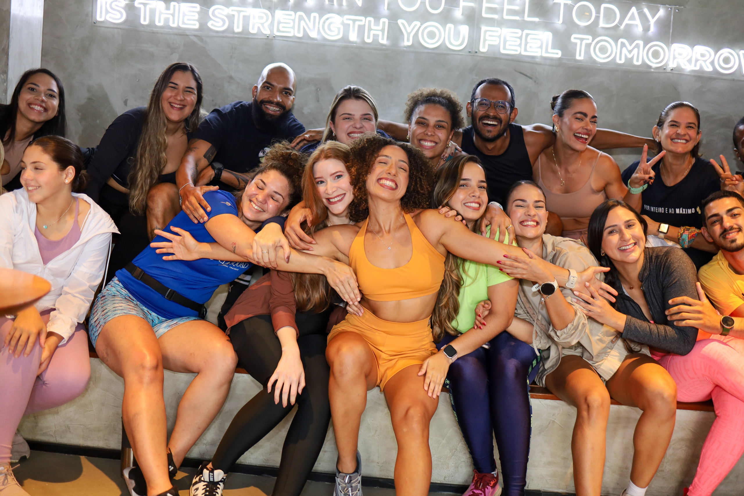 Eventos. Heitor Fernando — Fotógrafo em Recife