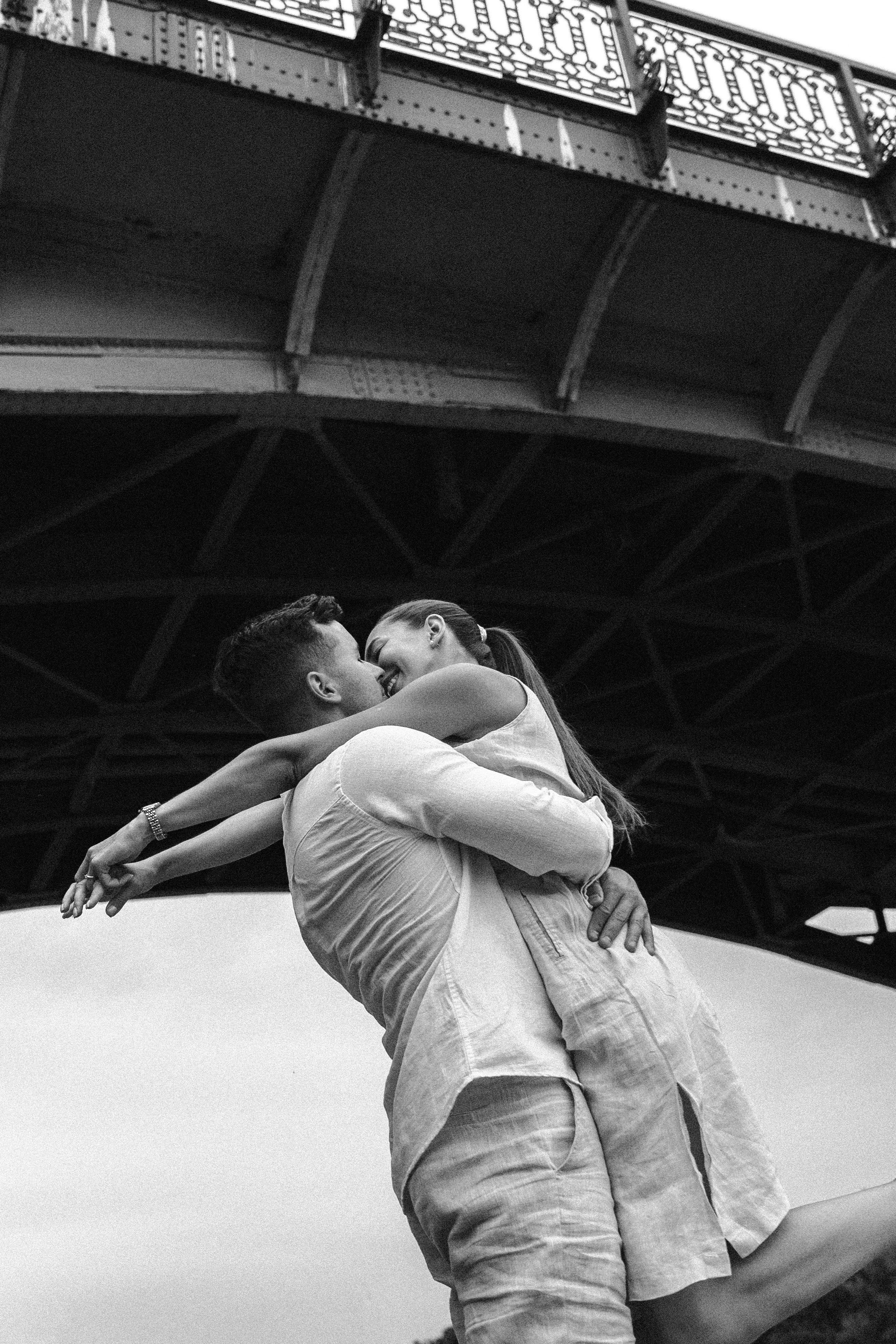 Fotografė Agnė Navickaitė