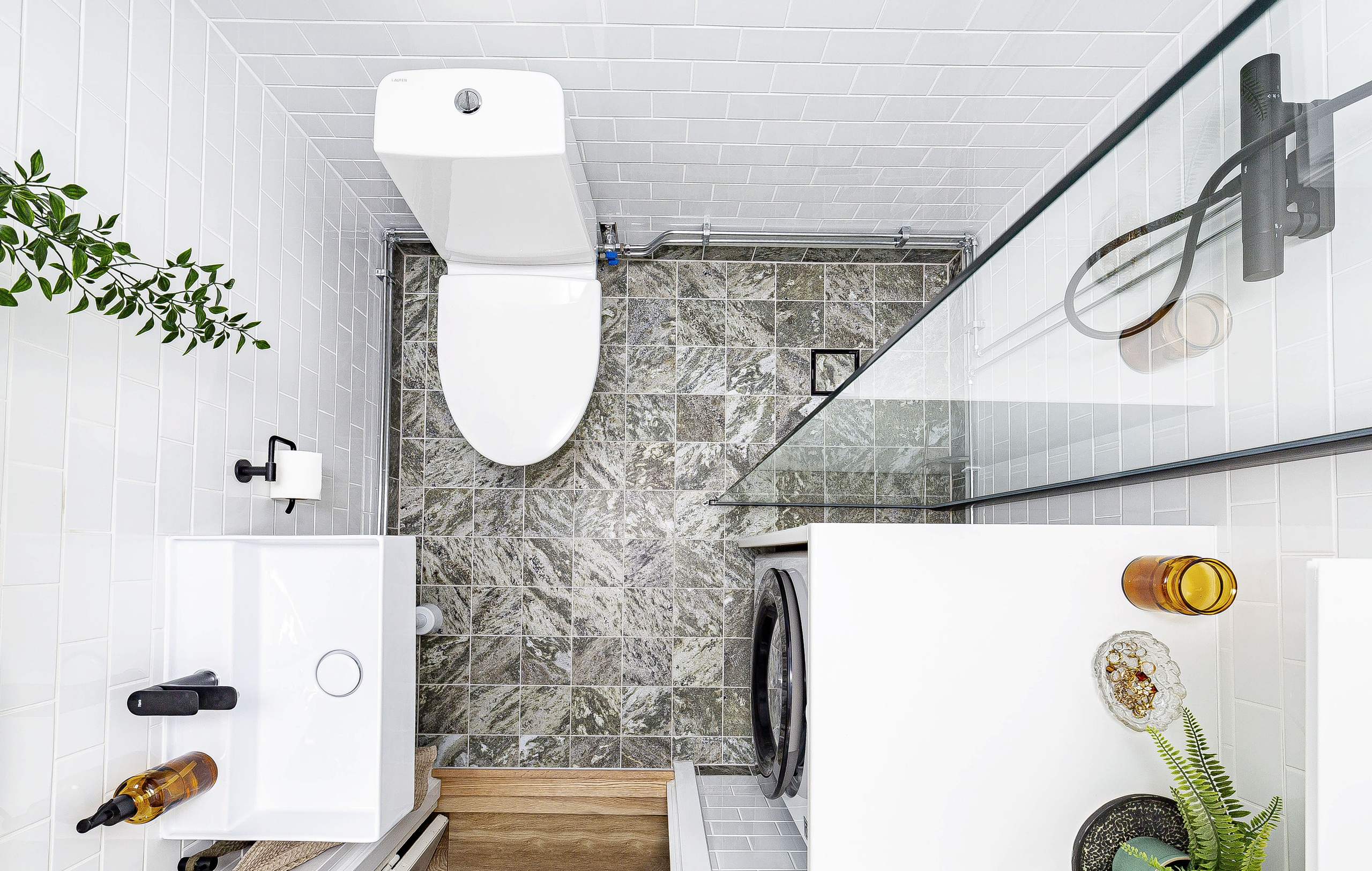 Interiör foto. Bröllopsfoto, foto, flygfoto i Stockholm